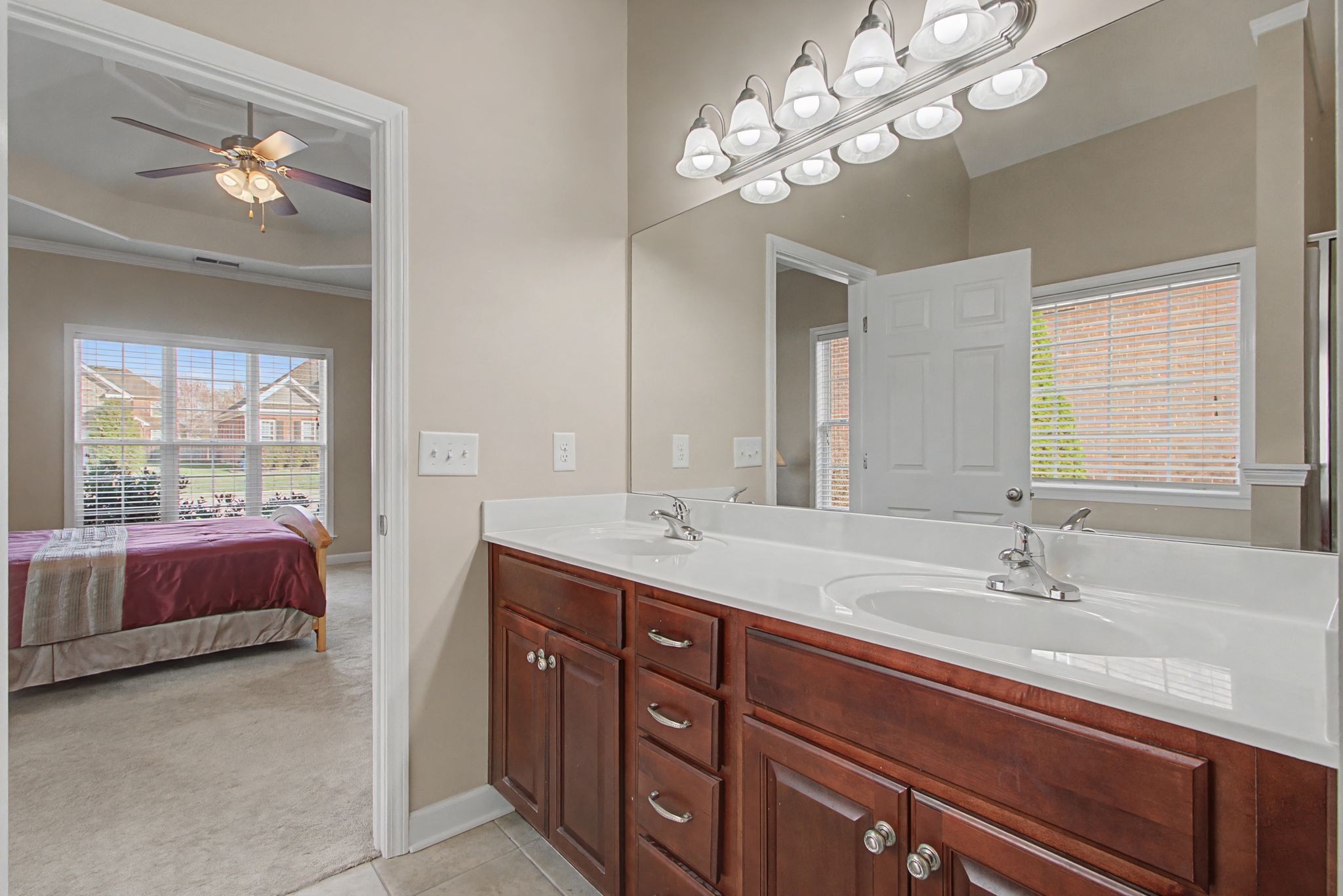 1028 Aenon Circle Spring Hill, TN 37174 - Photo 17 of 28
