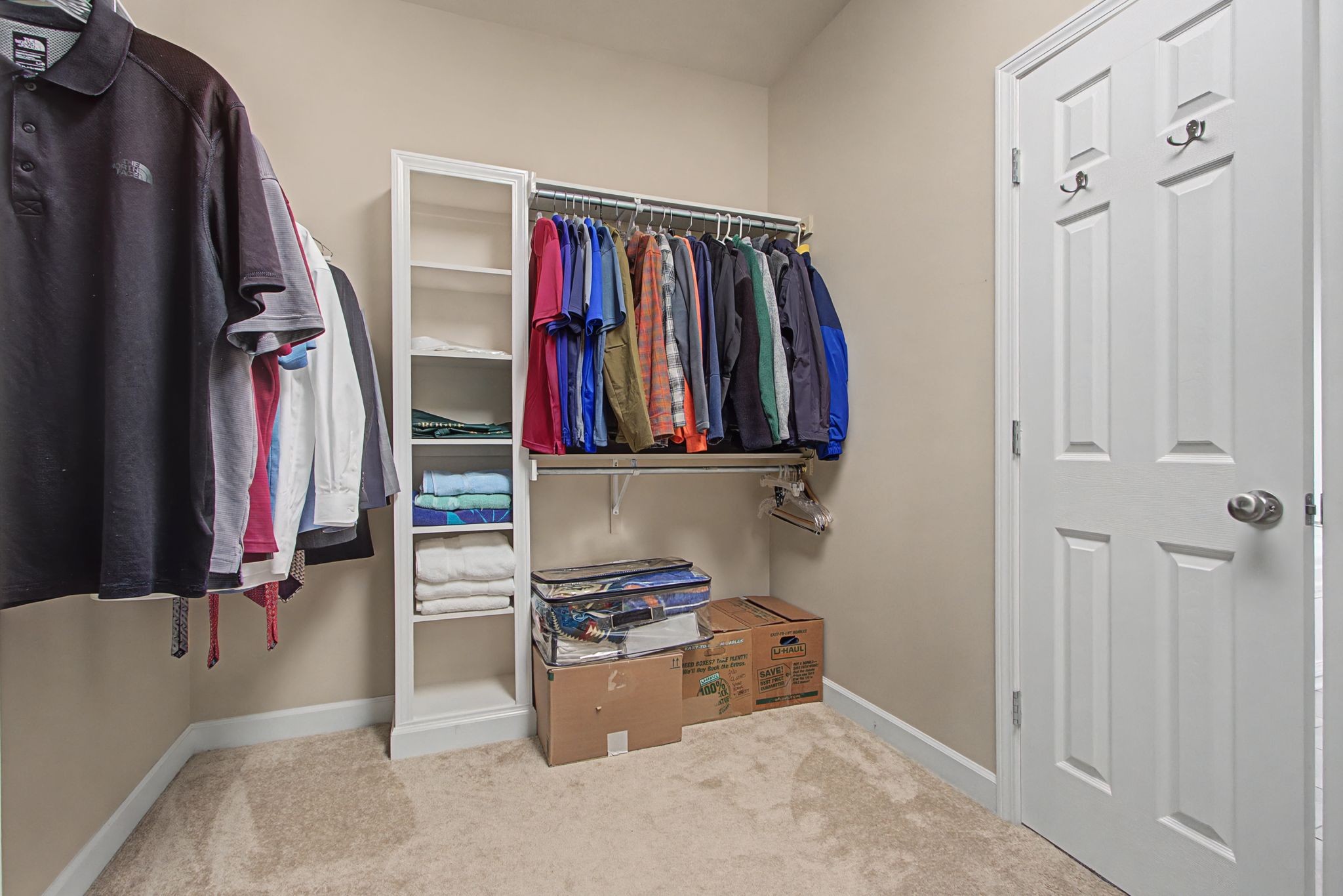 1028 Aenon Circle Spring Hill, TN 37174 - Photo 20 of 28