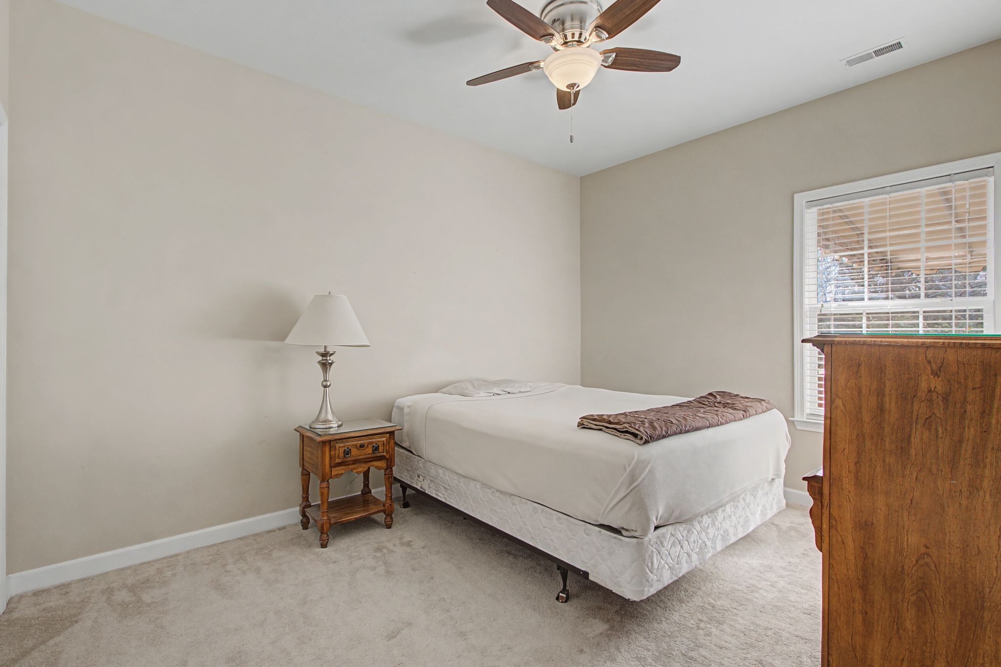 1028 Aenon Circle Spring Hill, TN 37174 - Photo 21 of 28