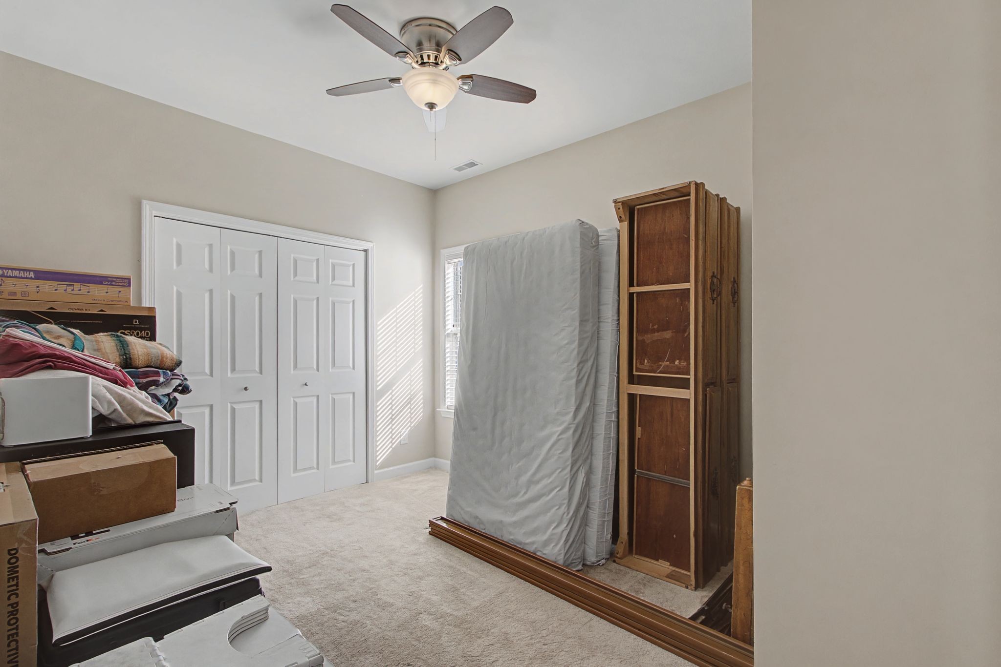 1028 Aenon Circle Spring Hill, TN 37174 - Photo 23 of 28