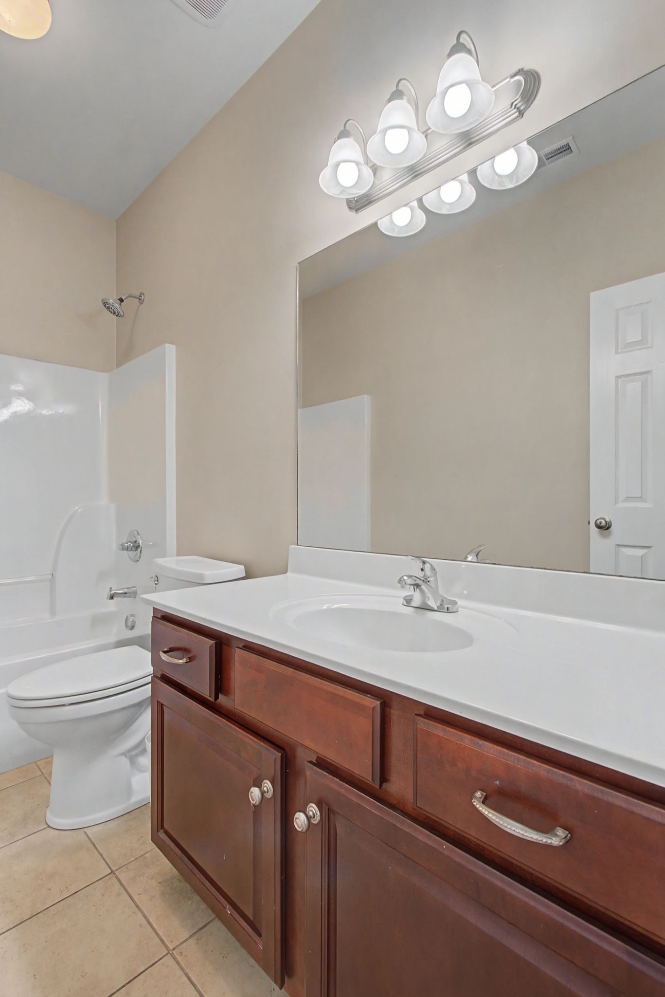 1028 Aenon Circle Spring Hill, TN 37174 - Photo 24 of 28