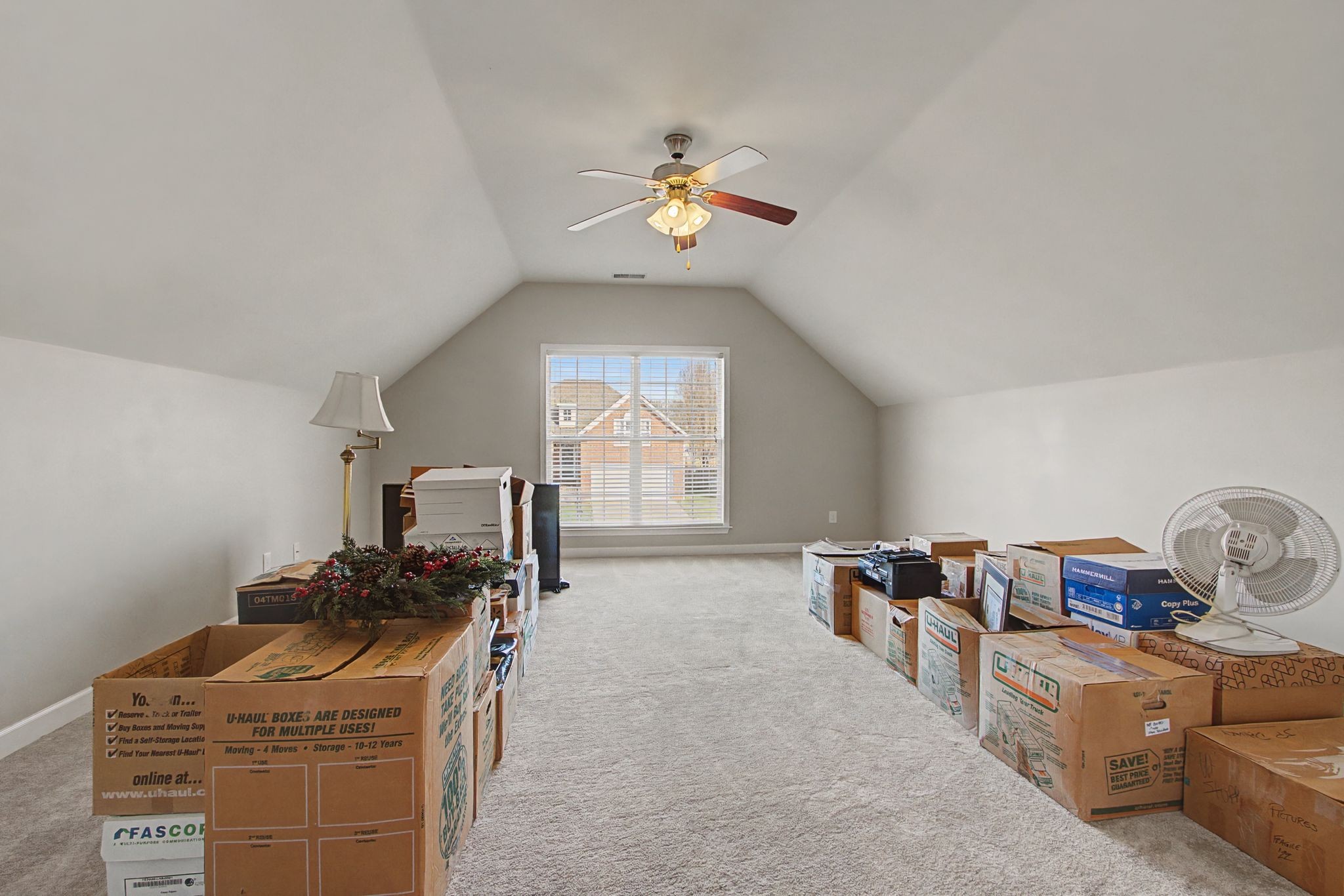 1028 Aenon Circle Spring Hill, TN 37174 - Photo 25 of 28
