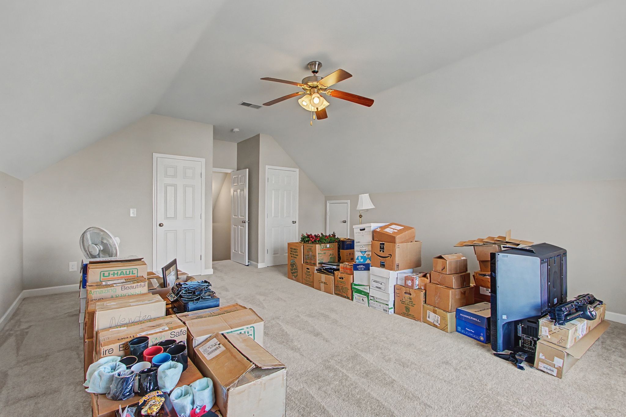 1028 Aenon Circle Spring Hill, TN 37174 - Photo 26 of 28