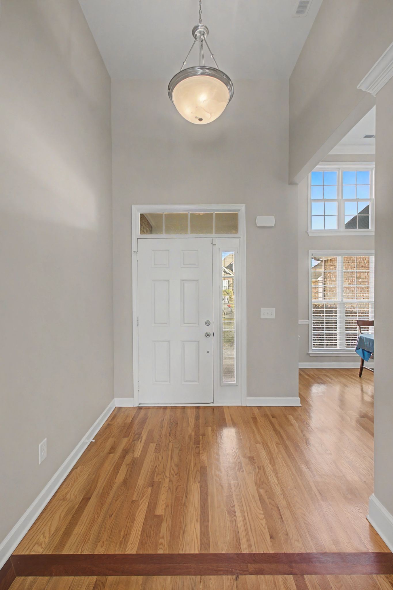 1028 Aenon Circle Spring Hill, TN 37174 - Photo 4 of 28