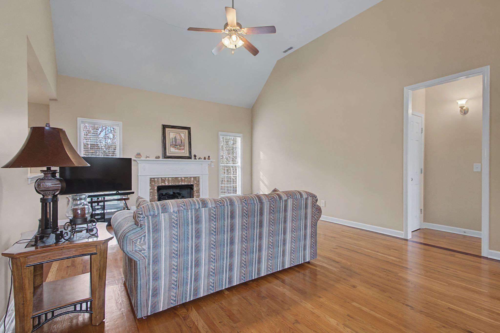 1028 Aenon Circle Spring Hill, TN 37174 - Photo 6 of 28