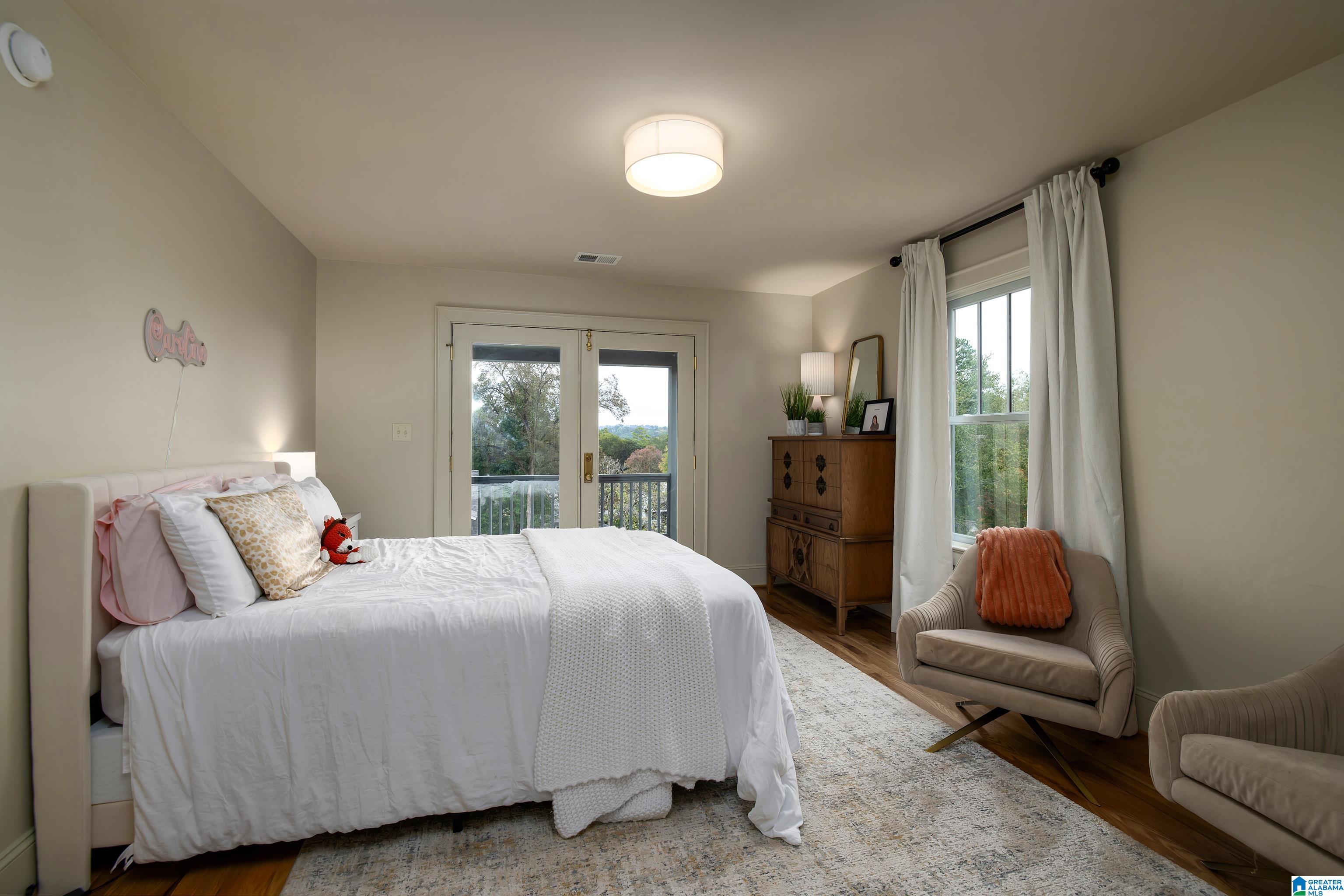 210 Edgeview Avenue Birmingham, AL 35209 - Photo 74 of 93
