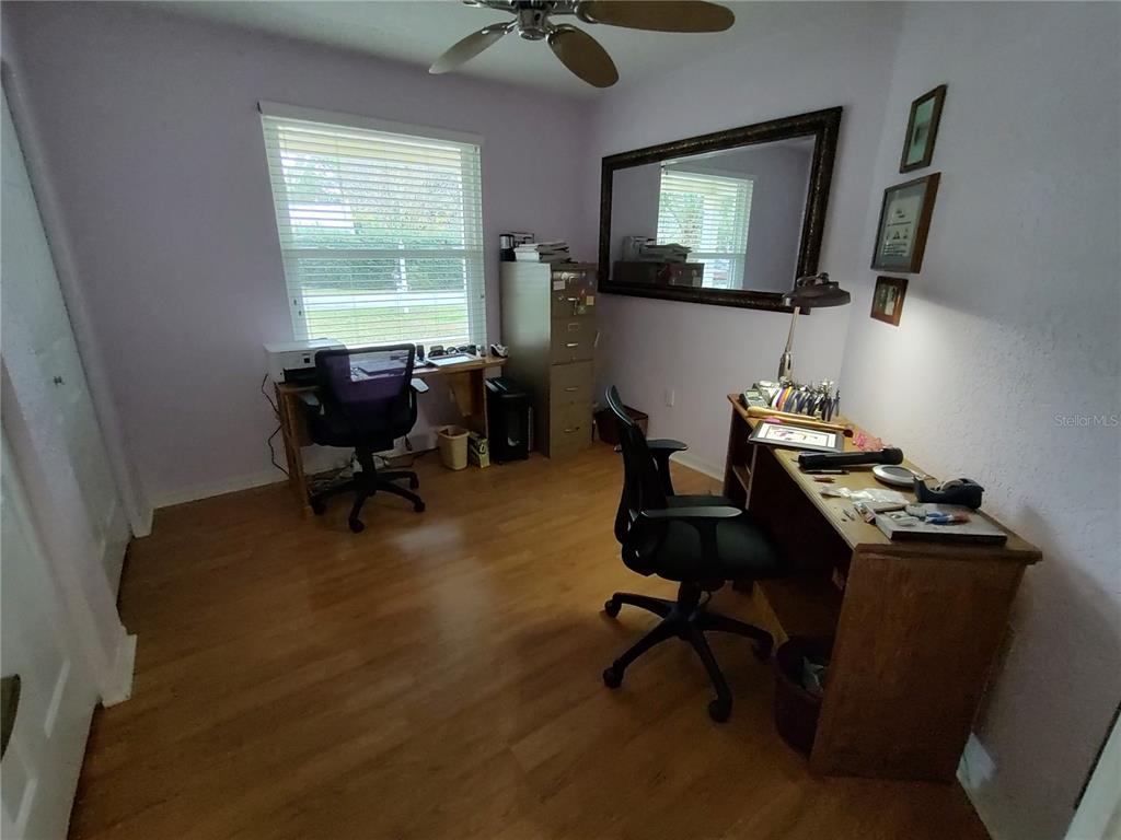 8623 Southwest 108th Pl Road Ocala, FL 34481 - Photo 14 of 33 Gallery Image 14
