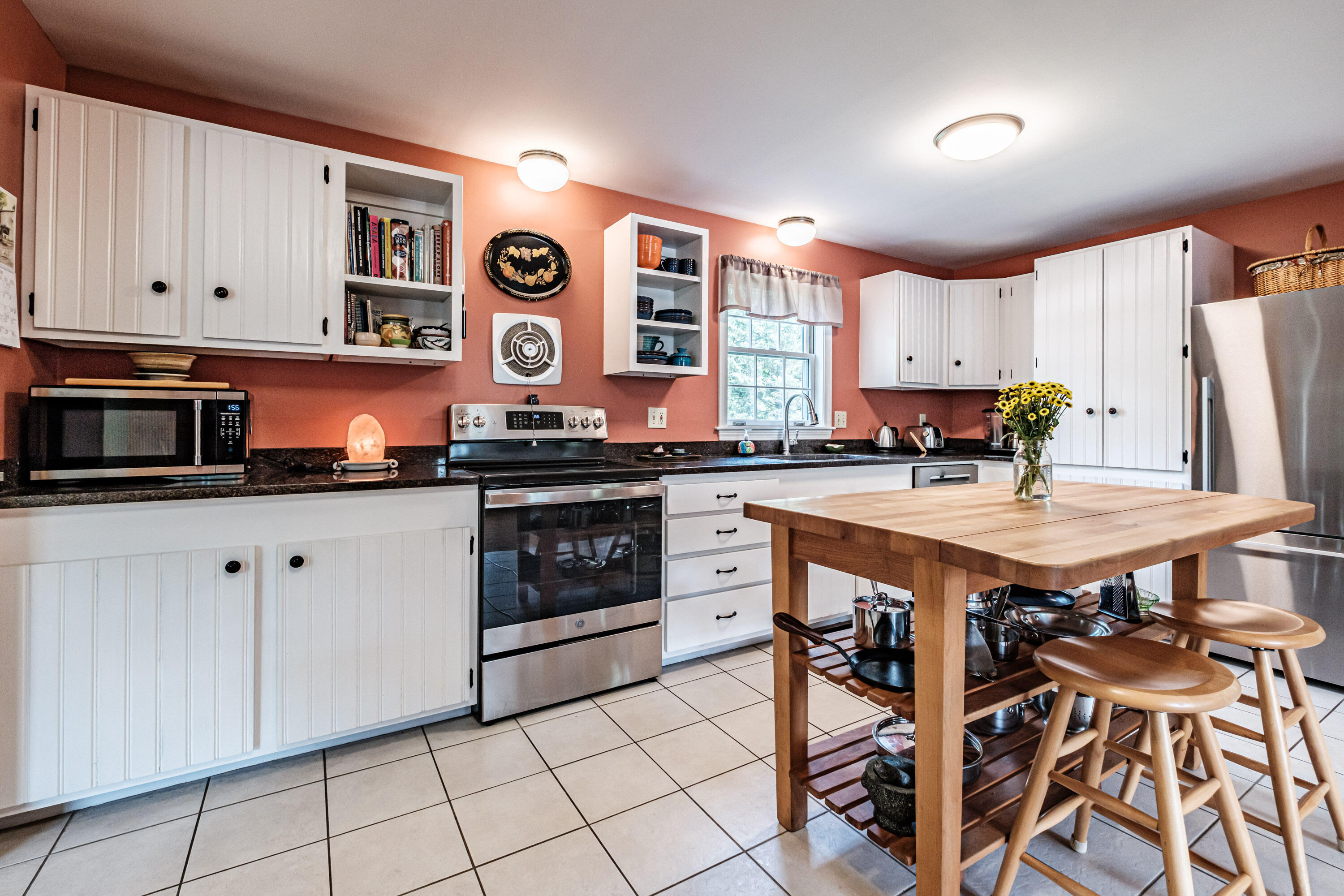 2 Homestead Lane Windham, ME 04062 - Photo 13 of 50 20260527gp-62023