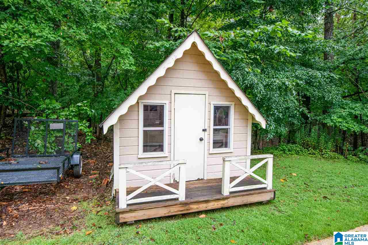 175 Willow Ridge Drive Pelham, AL 35124 - Photo 7 of 34