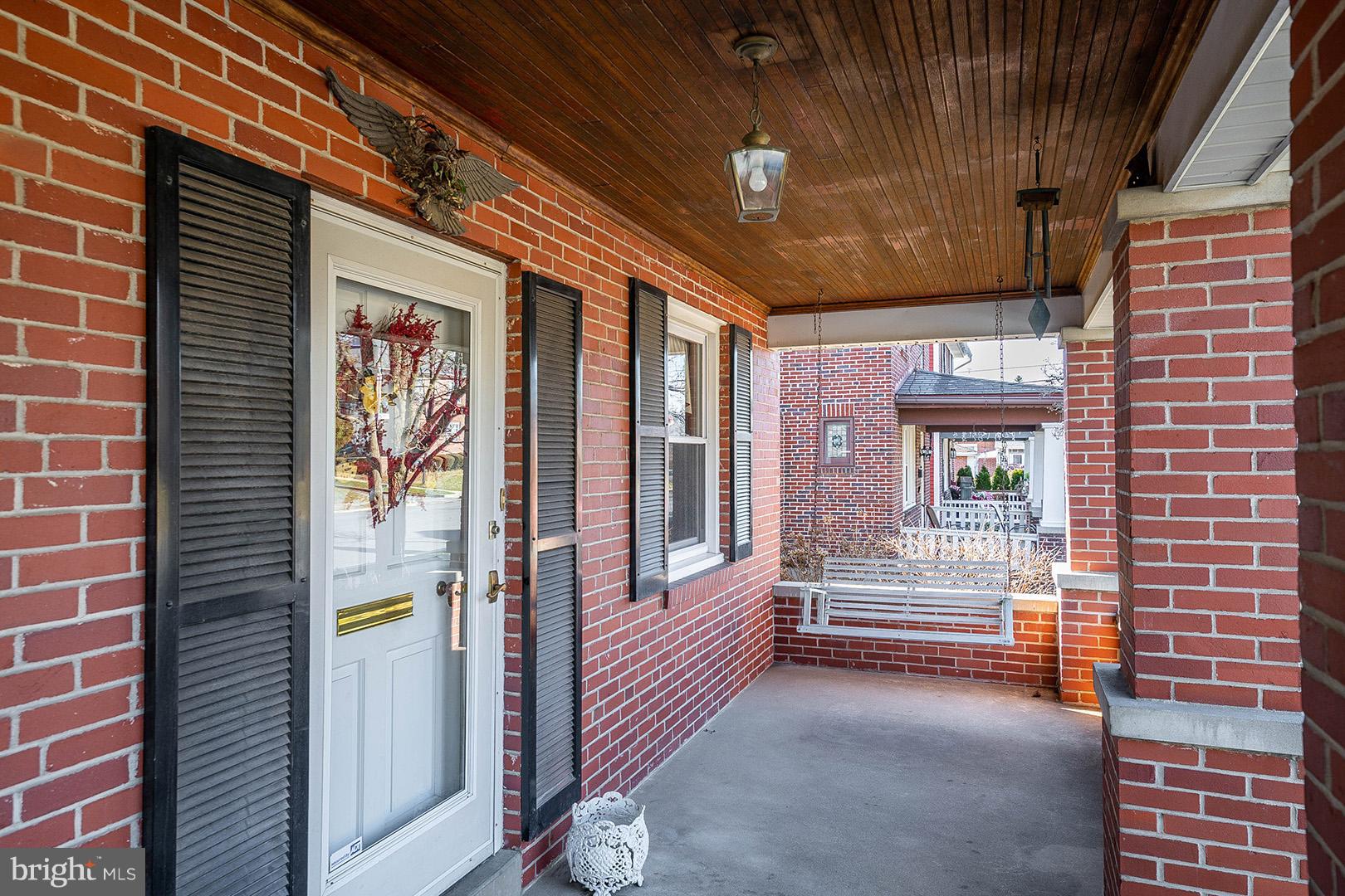 338 East Elm Street Reading, PA 19607 - Photo 2 of 31 Gallery Image 2