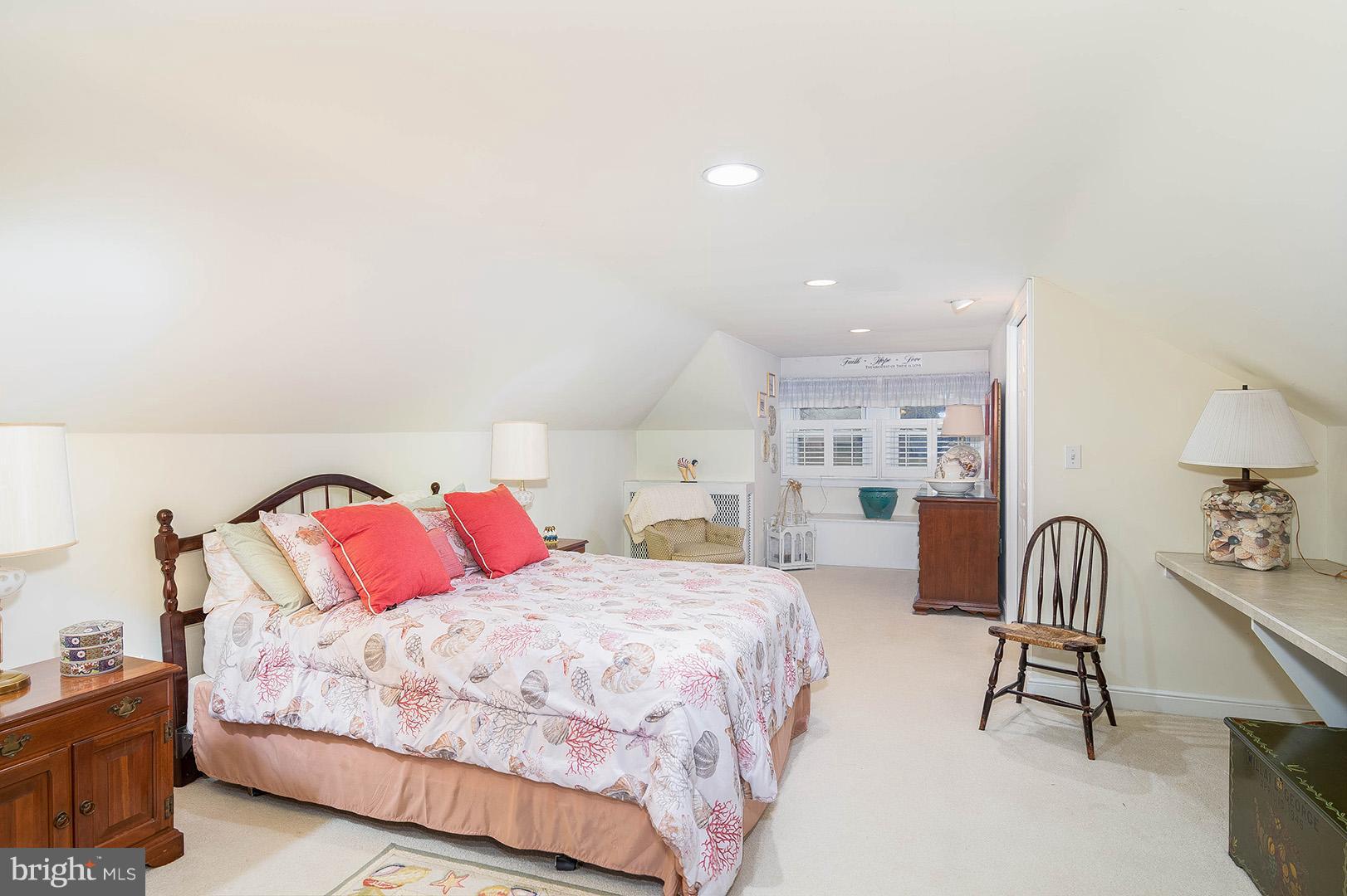 338 East Elm Street Reading, PA 19607 - Photo 11 of 31 Gallery Image 11