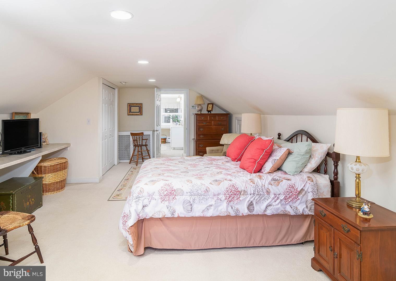 338 East Elm Street Reading, PA 19607 - Photo 12 of 31 Gallery Image 12