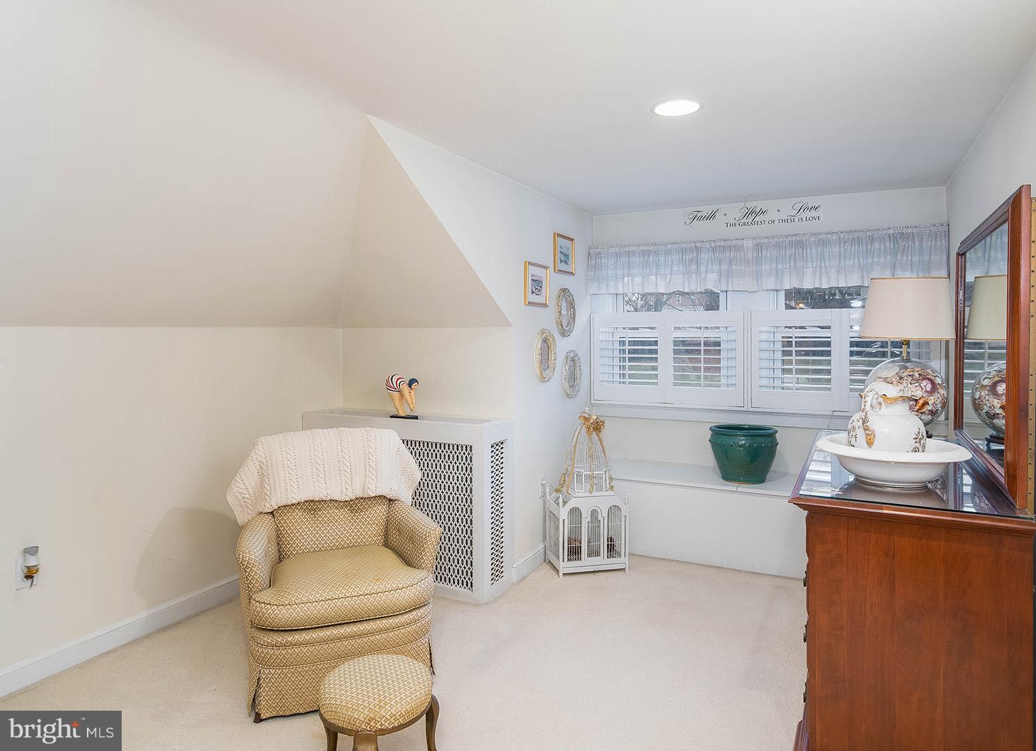 338 East Elm Street Reading, PA 19607 - Photo 13 of 31 Gallery Image 13