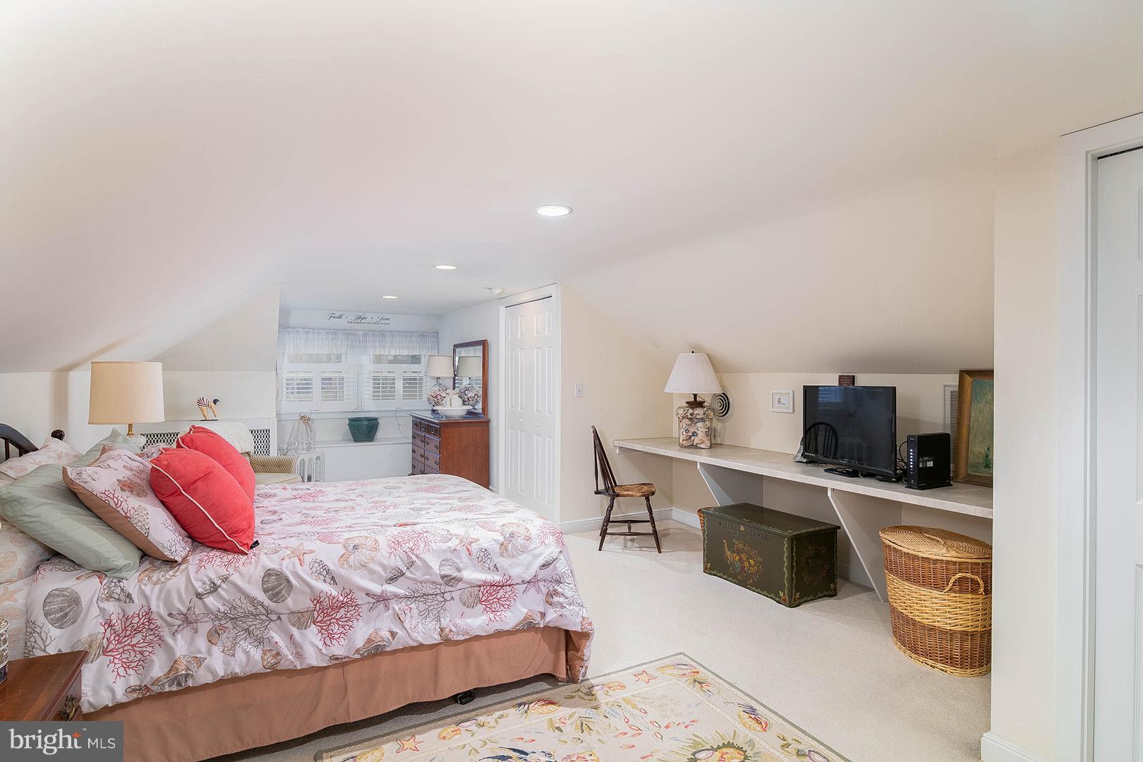 338 East Elm Street Reading, PA 19607 - Photo 14 of 31 Gallery Image 14