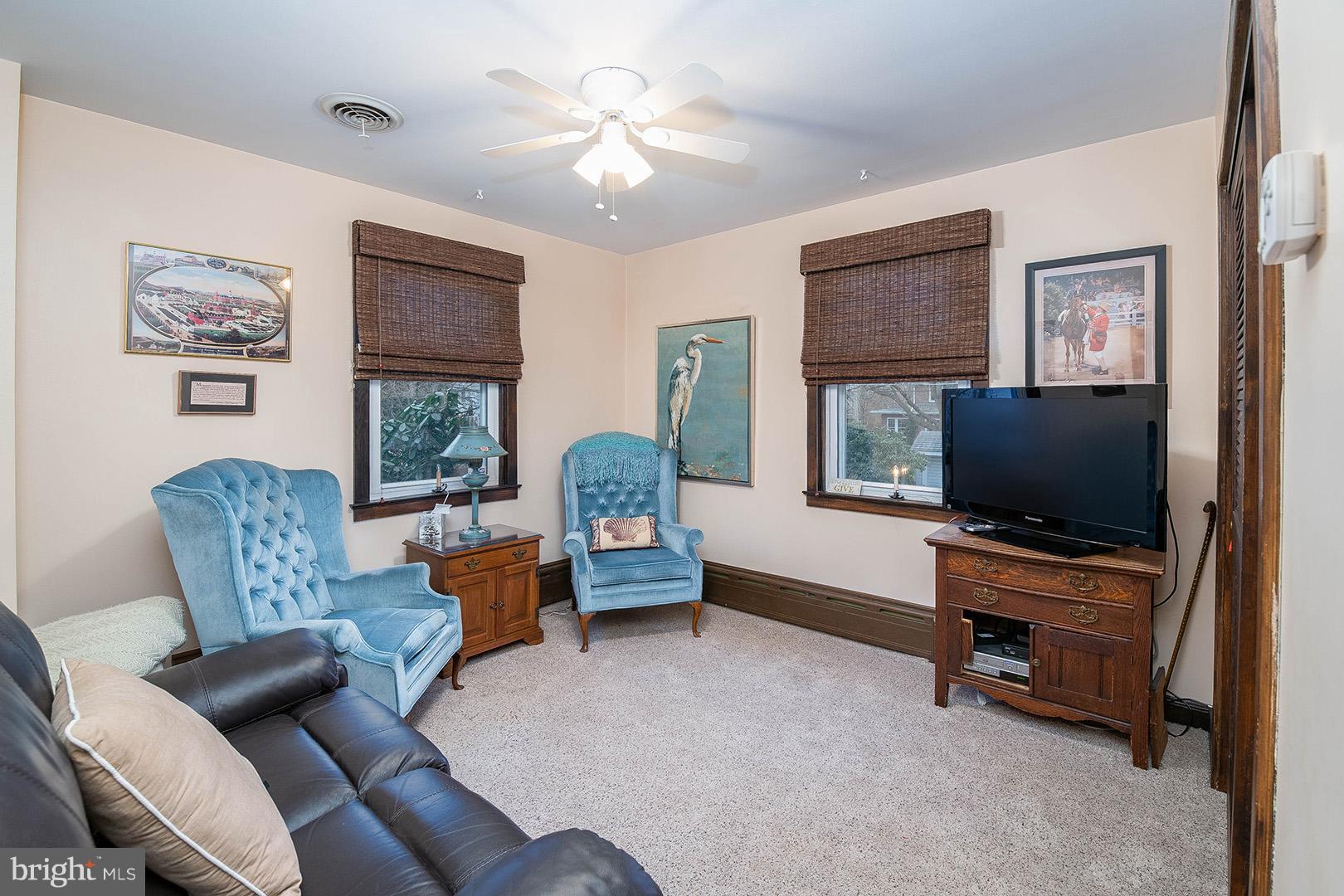 338 East Elm Street Reading, PA 19607 - Photo 18 of 31 Gallery Image 18