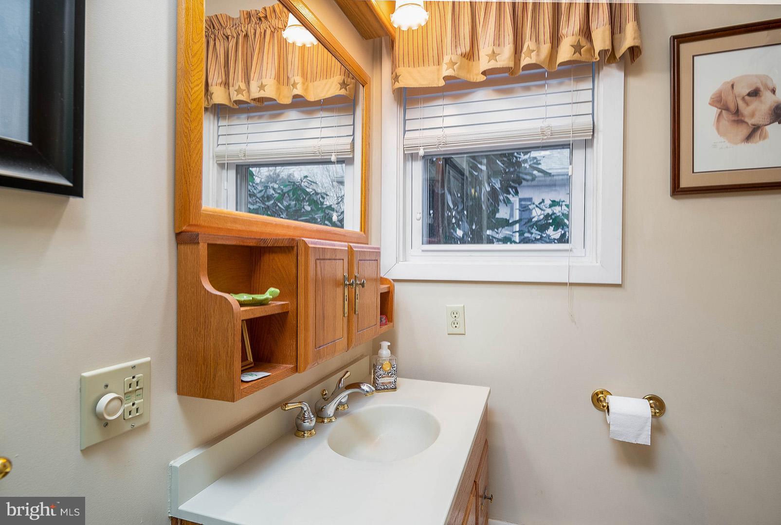 338 East Elm Street Reading, PA 19607 - Photo 21 of 31 Gallery Image 21