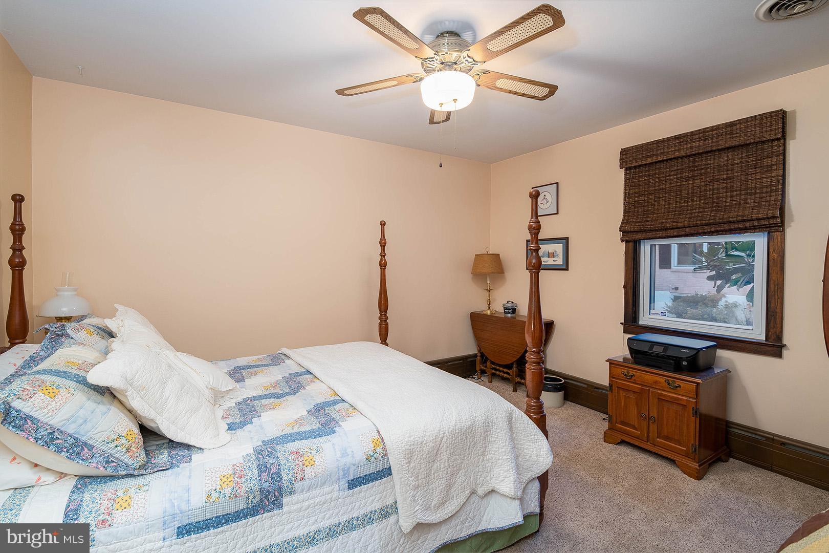 338 East Elm Street Reading, PA 19607 - Photo 22 of 31 Gallery Image 22
