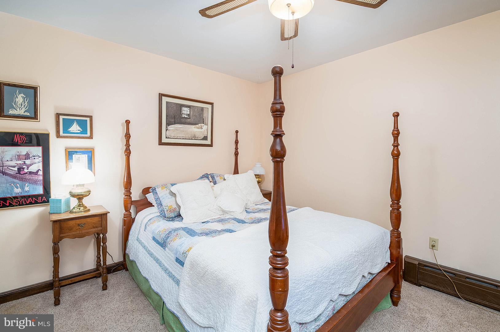 338 East Elm Street Reading, PA 19607 - Photo 23 of 31 Gallery Image 23