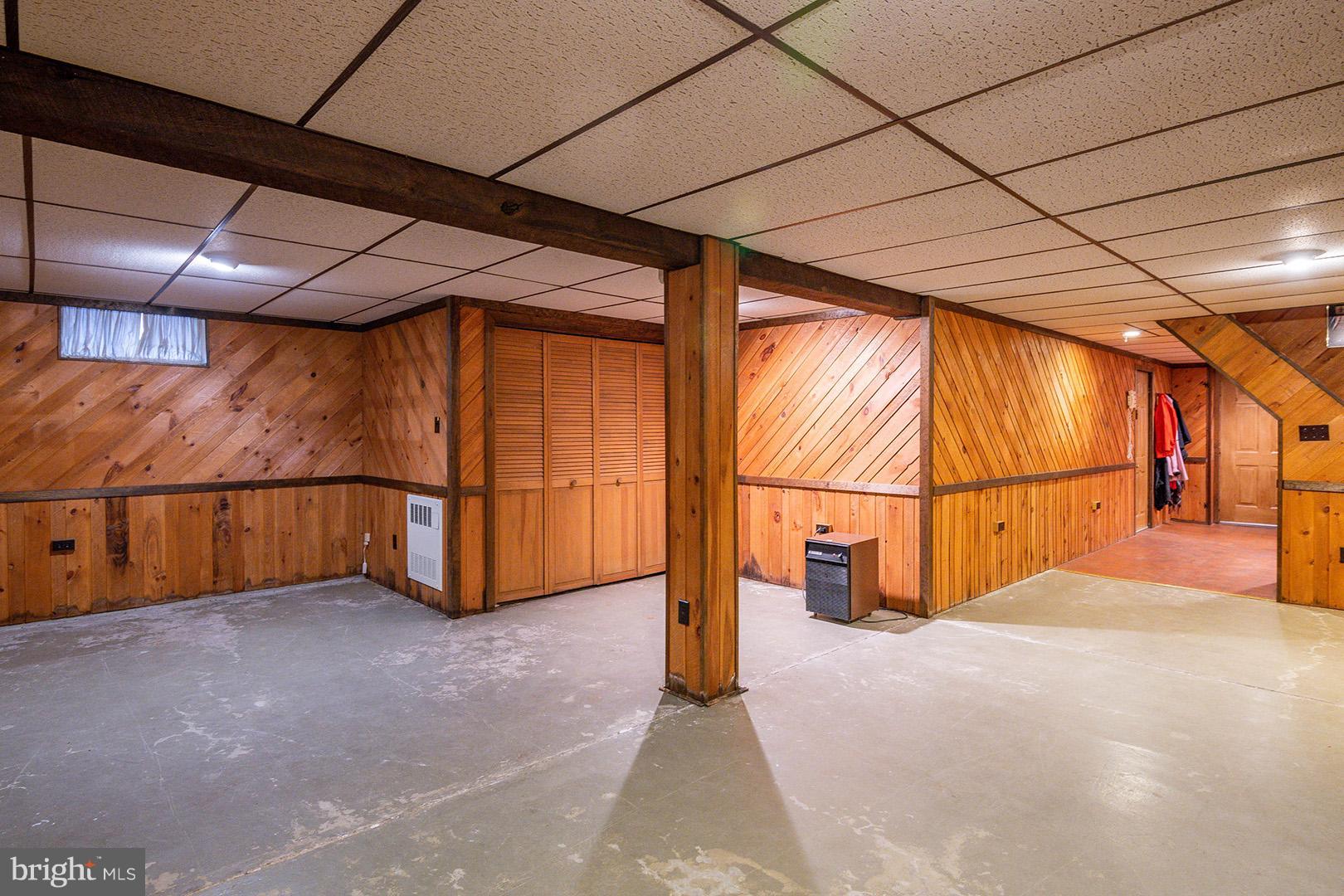 338 East Elm Street Reading, PA 19607 - Photo 25 of 31 Gallery Image 25