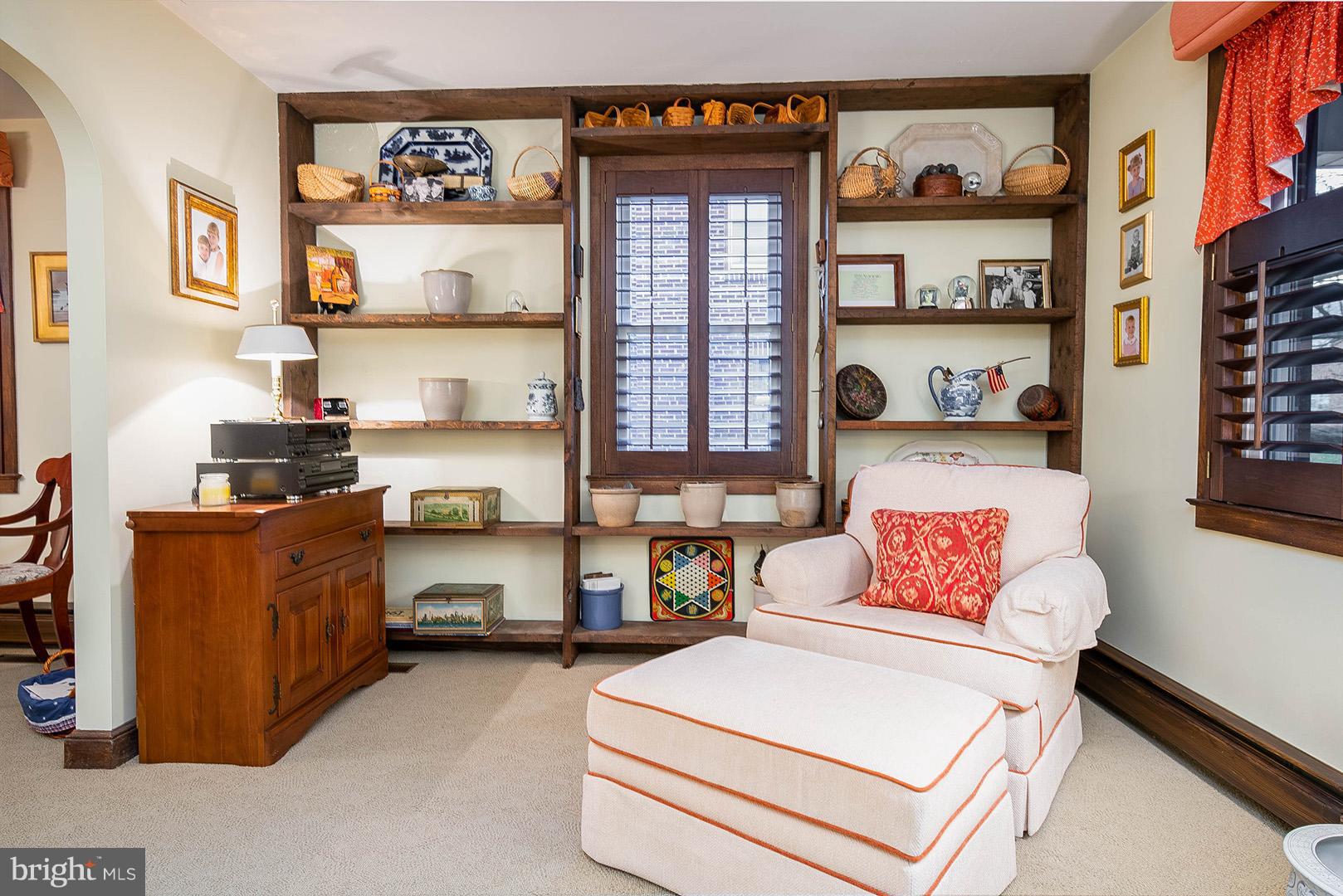 338 East Elm Street Reading, PA 19607 - Photo 4 of 31 Gallery Image 4