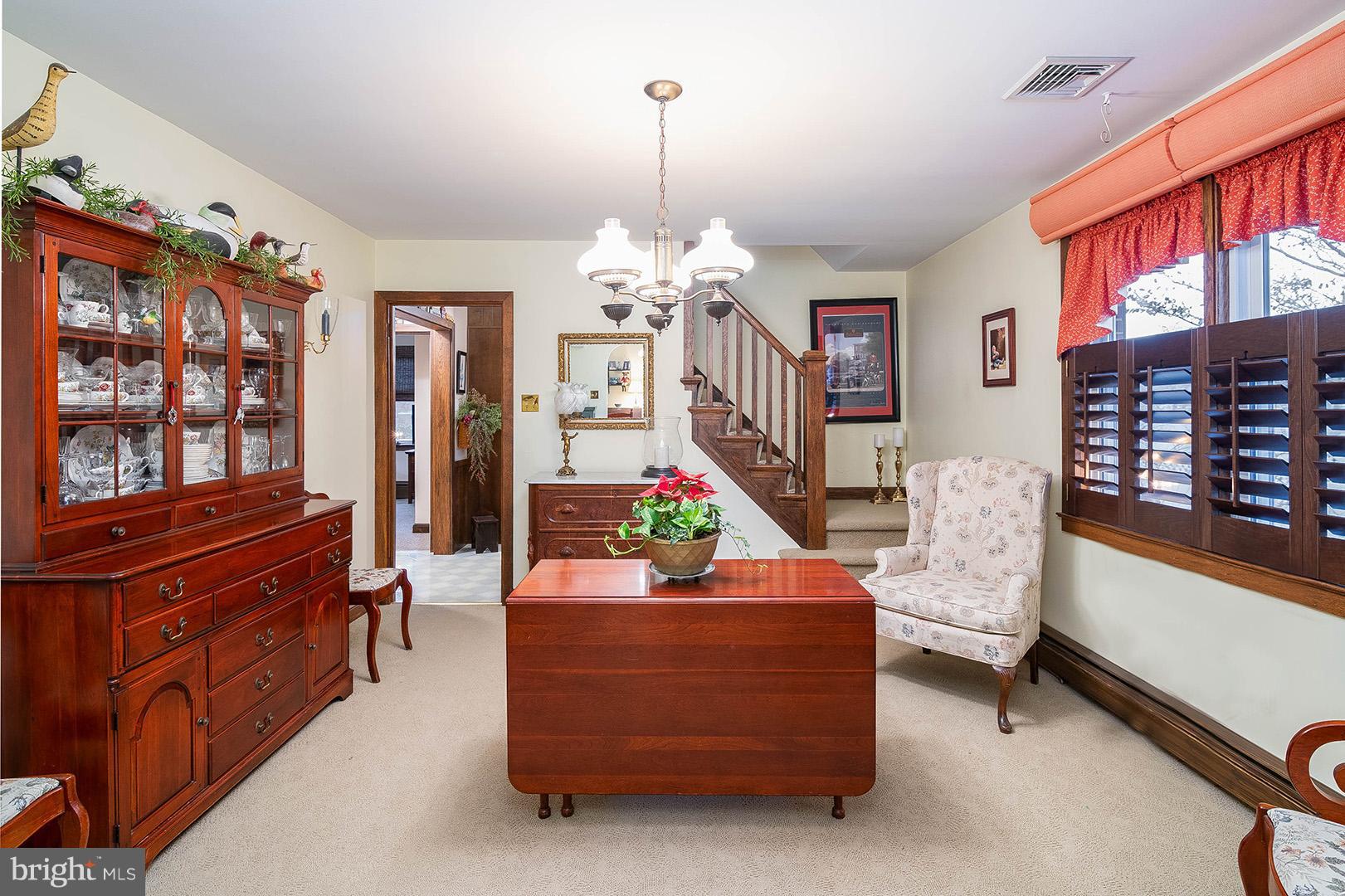 338 East Elm Street Reading, PA 19607 - Photo 6 of 31 Gallery Image 6