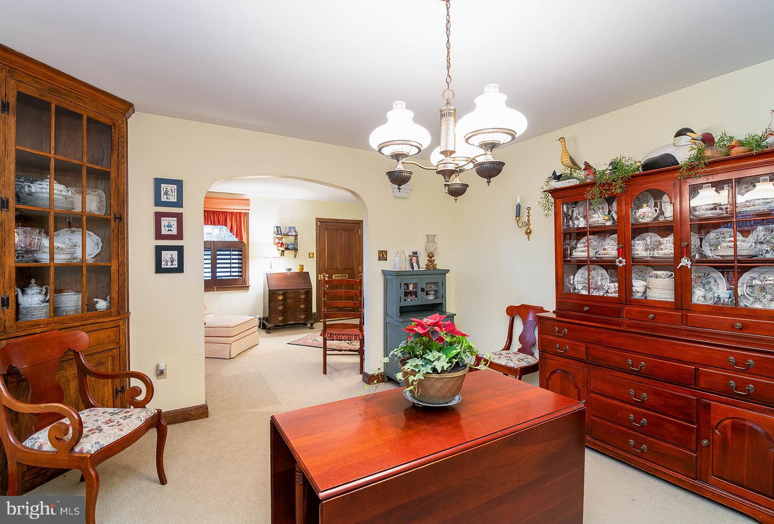 338 East Elm Street Reading, PA 19607 - Photo 7 of 31 Gallery Image 7