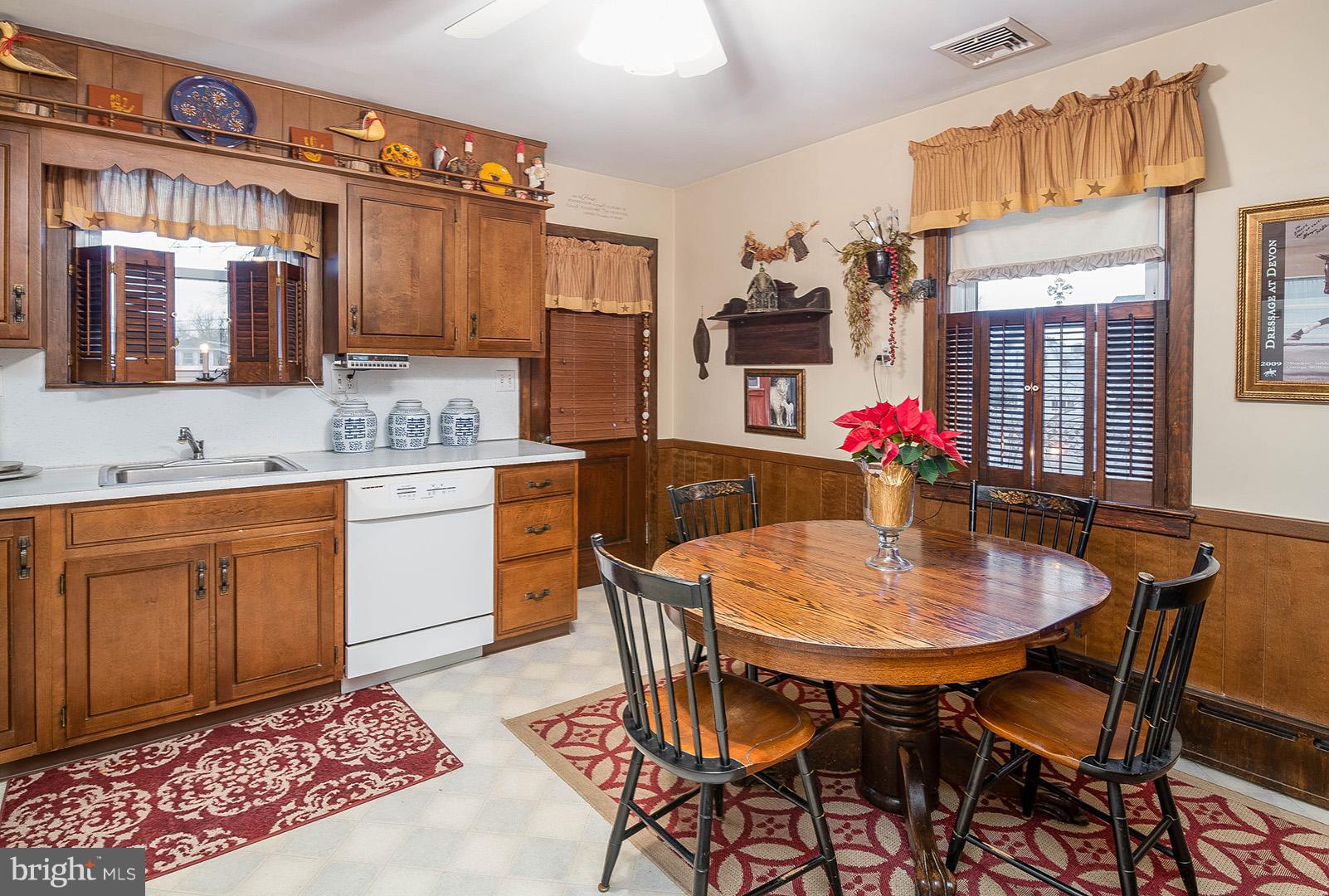 338 East Elm Street Reading, PA 19607 - Photo 8 of 31 Gallery Image 8