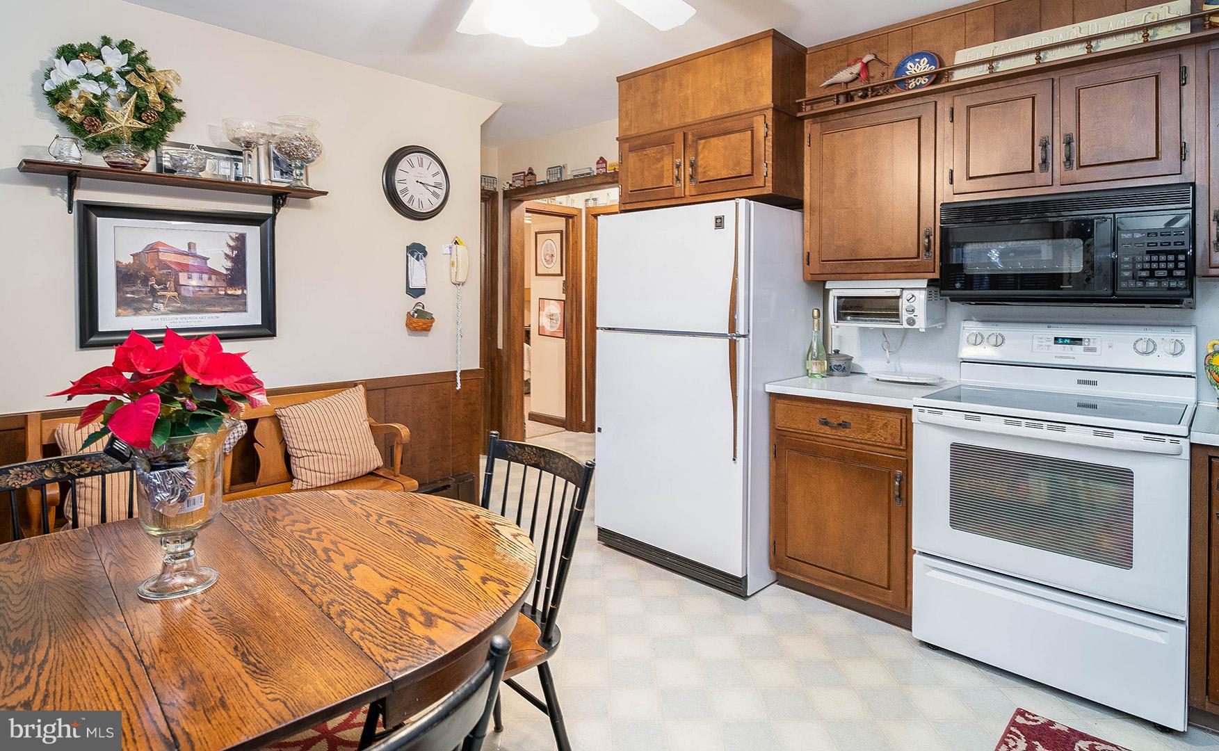 338 East Elm Street Reading, PA 19607 - Photo 9 of 31 Gallery Image 9