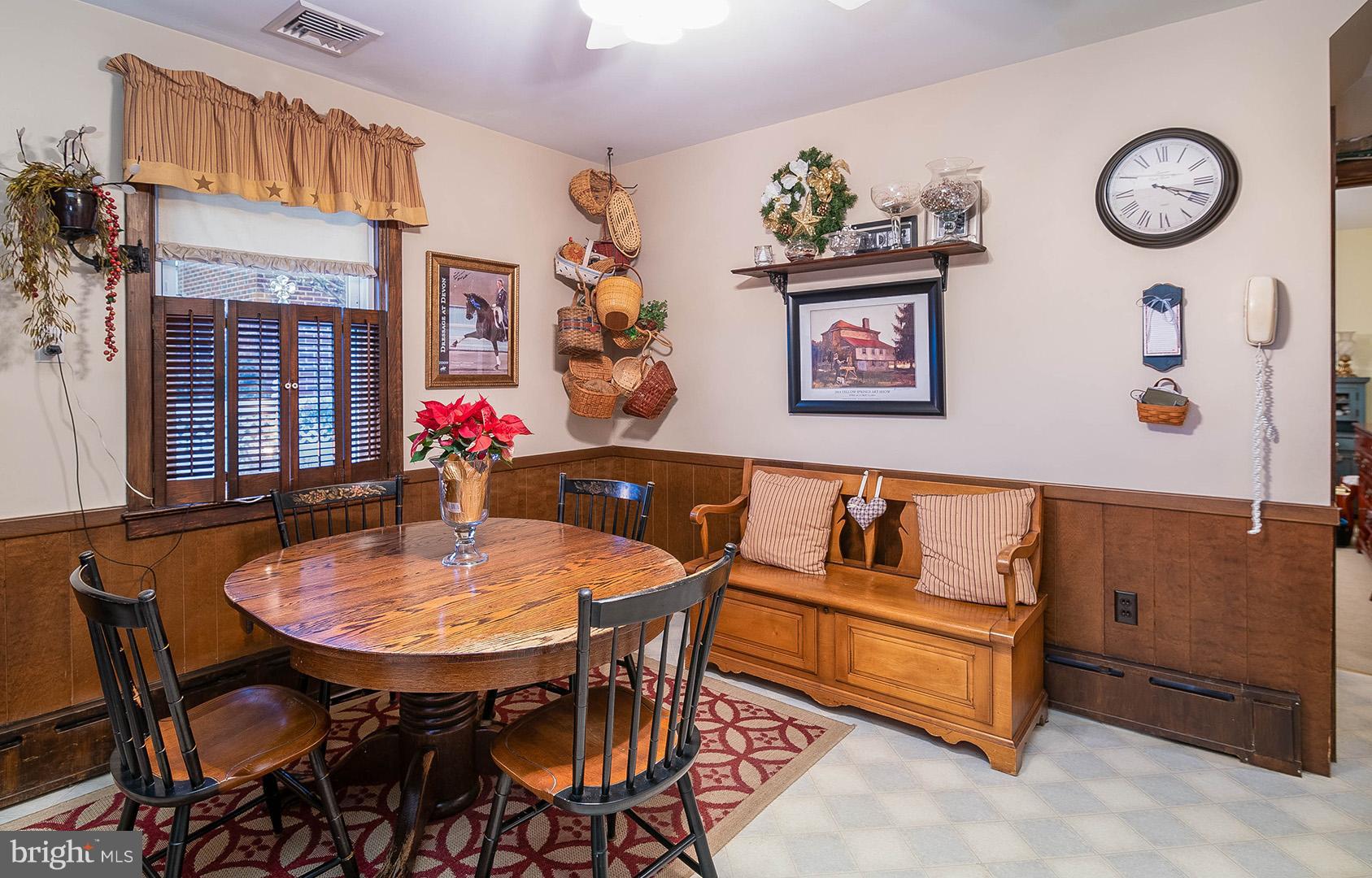 338 East Elm Street Reading, PA 19607 - Photo 10 of 31 Gallery Image 10