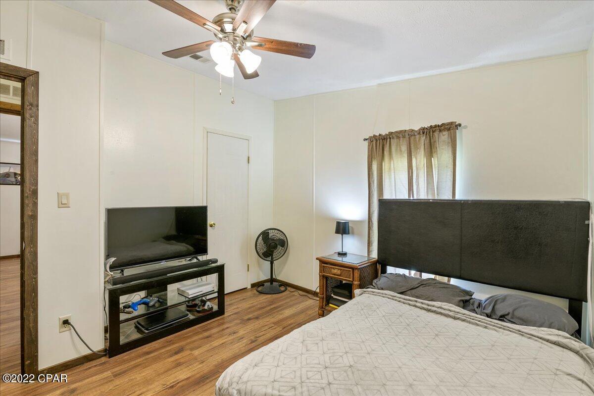 1221 Shores Road Alford, FL 32420 - Photo 19 of 31