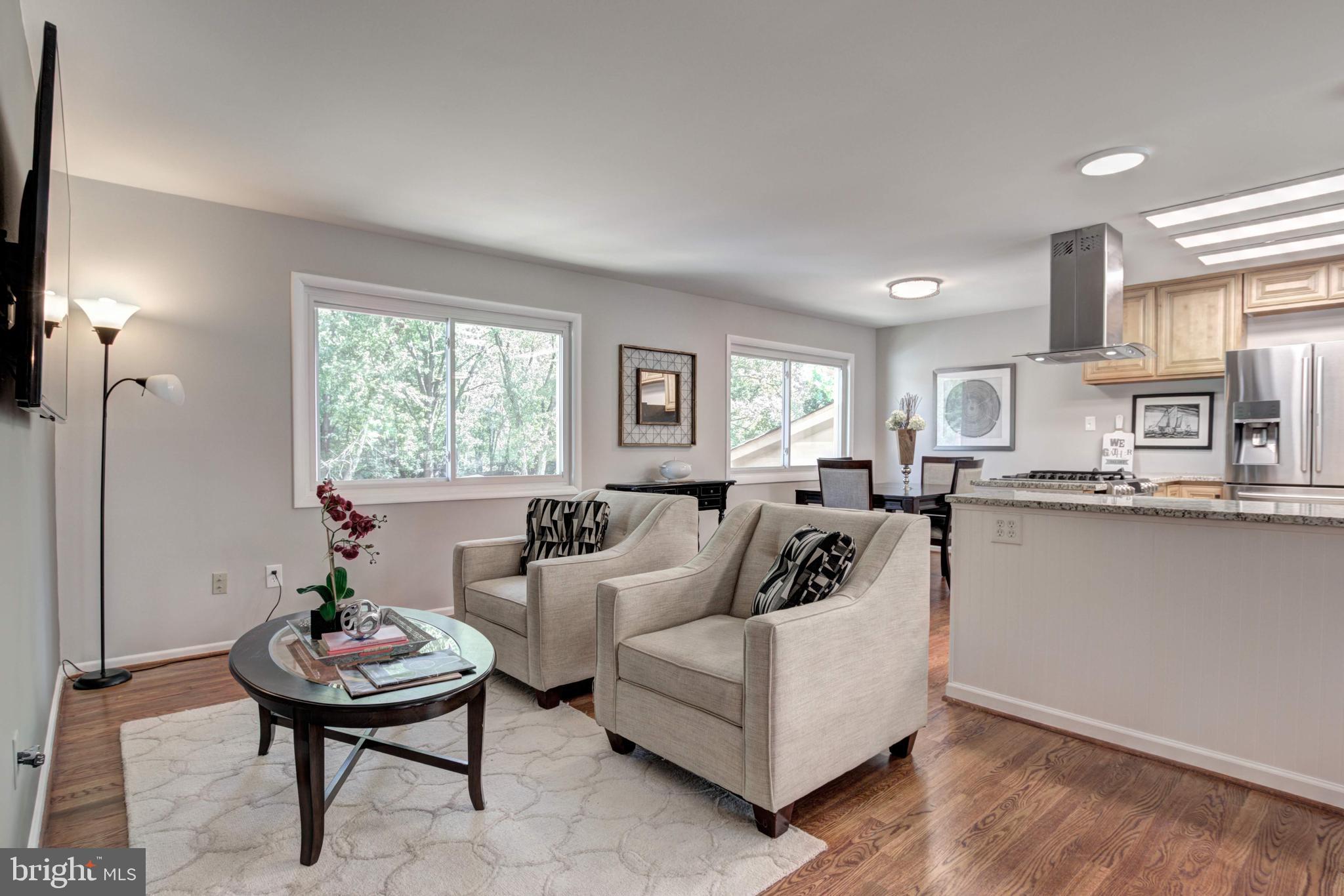 6001 Rivanna Drive Springfield, VA 22150 - Photo 13 of 40