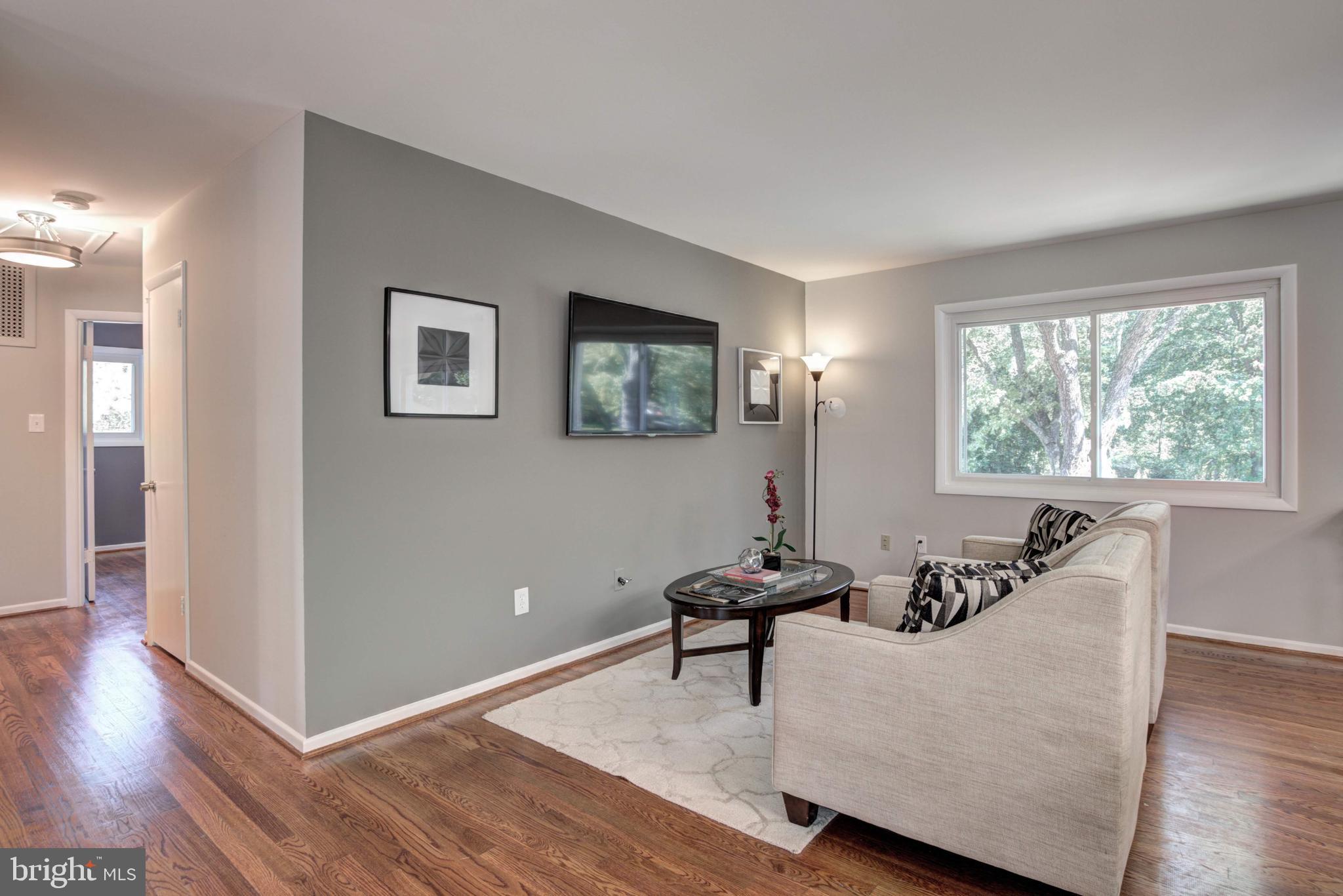 6001 Rivanna Drive Springfield, VA 22150 - Photo 15 of 40