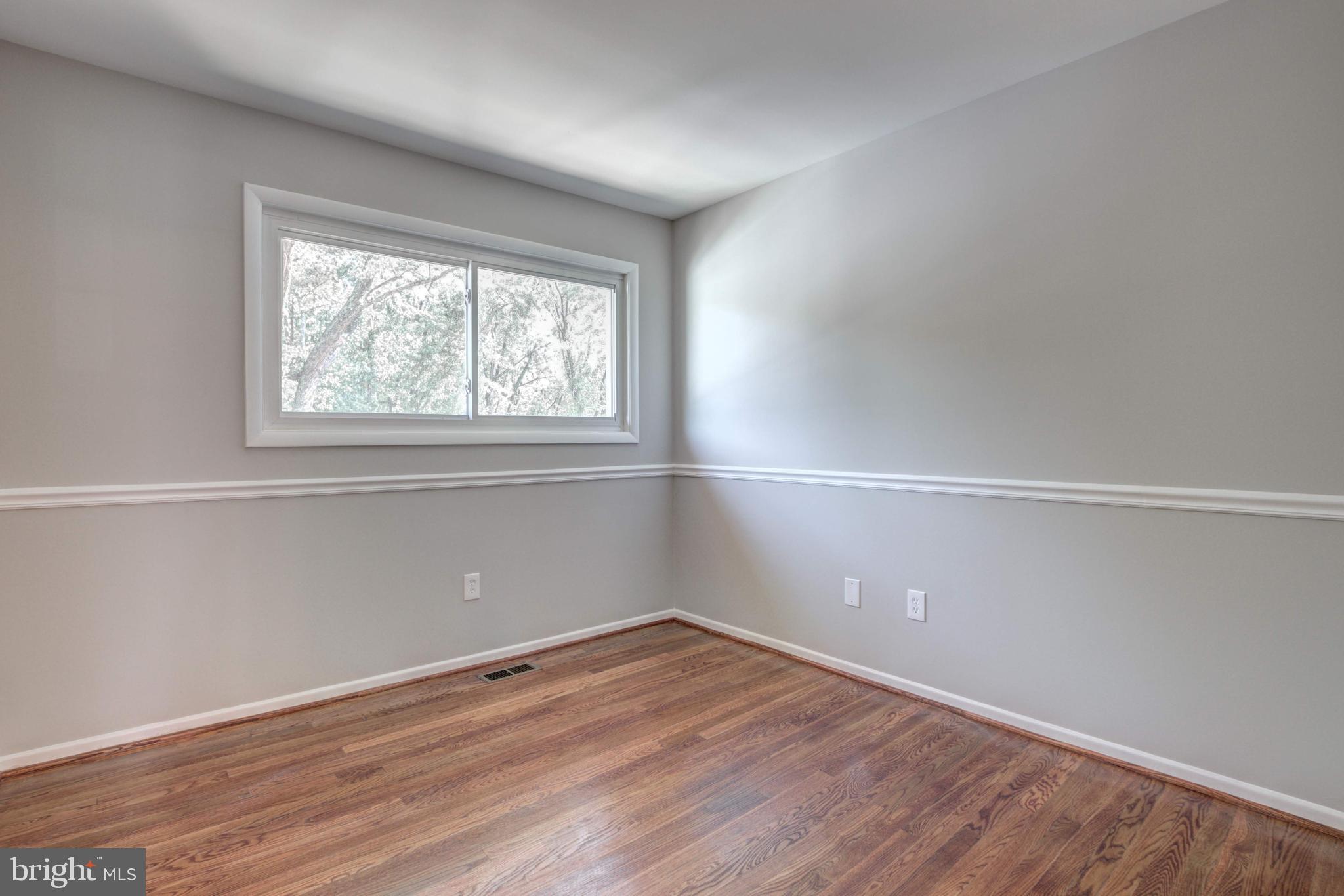 6001 Rivanna Drive Springfield, VA 22150 - Photo 19 of 40