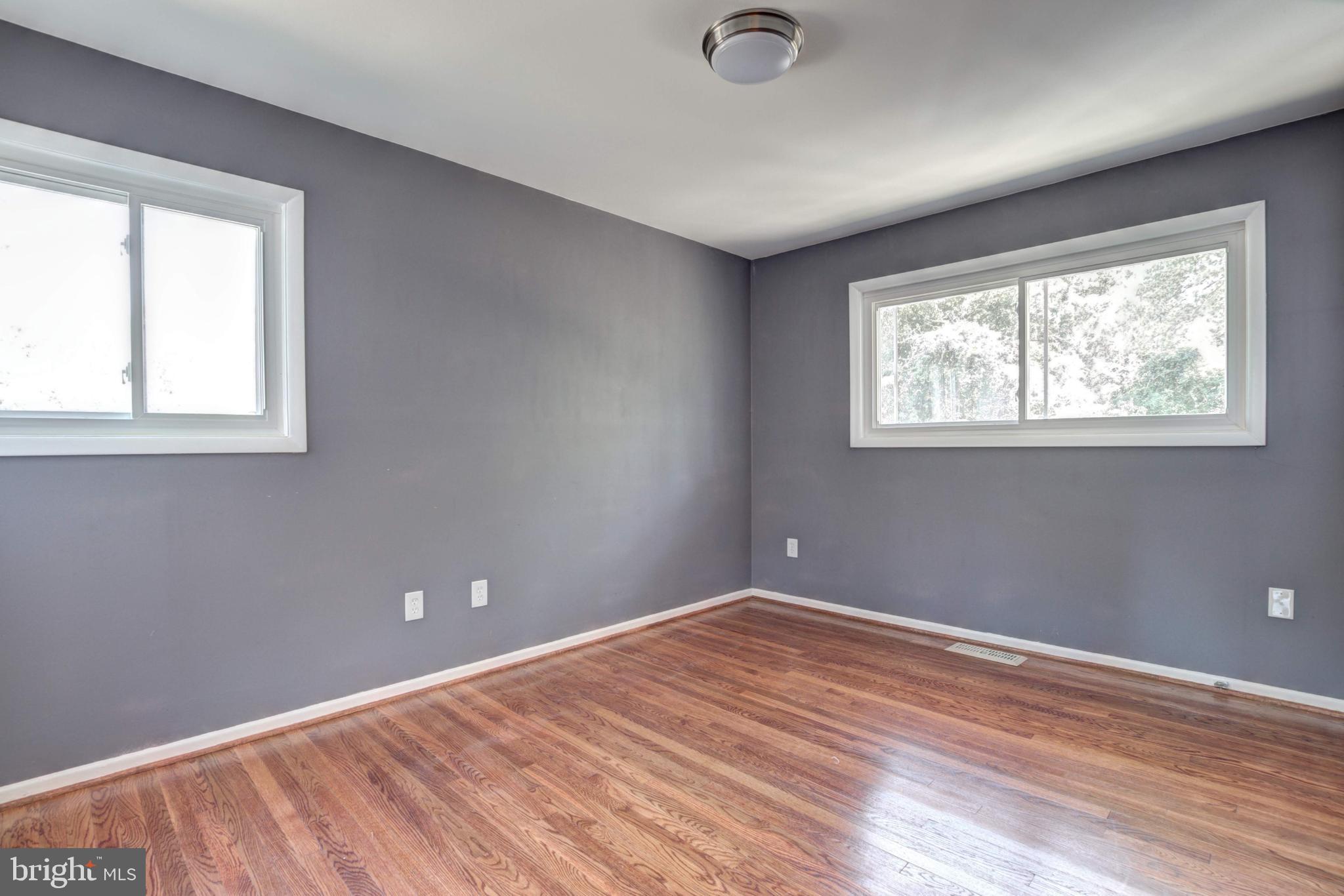 6001 Rivanna Drive Springfield, VA 22150 - Photo 20 of 40