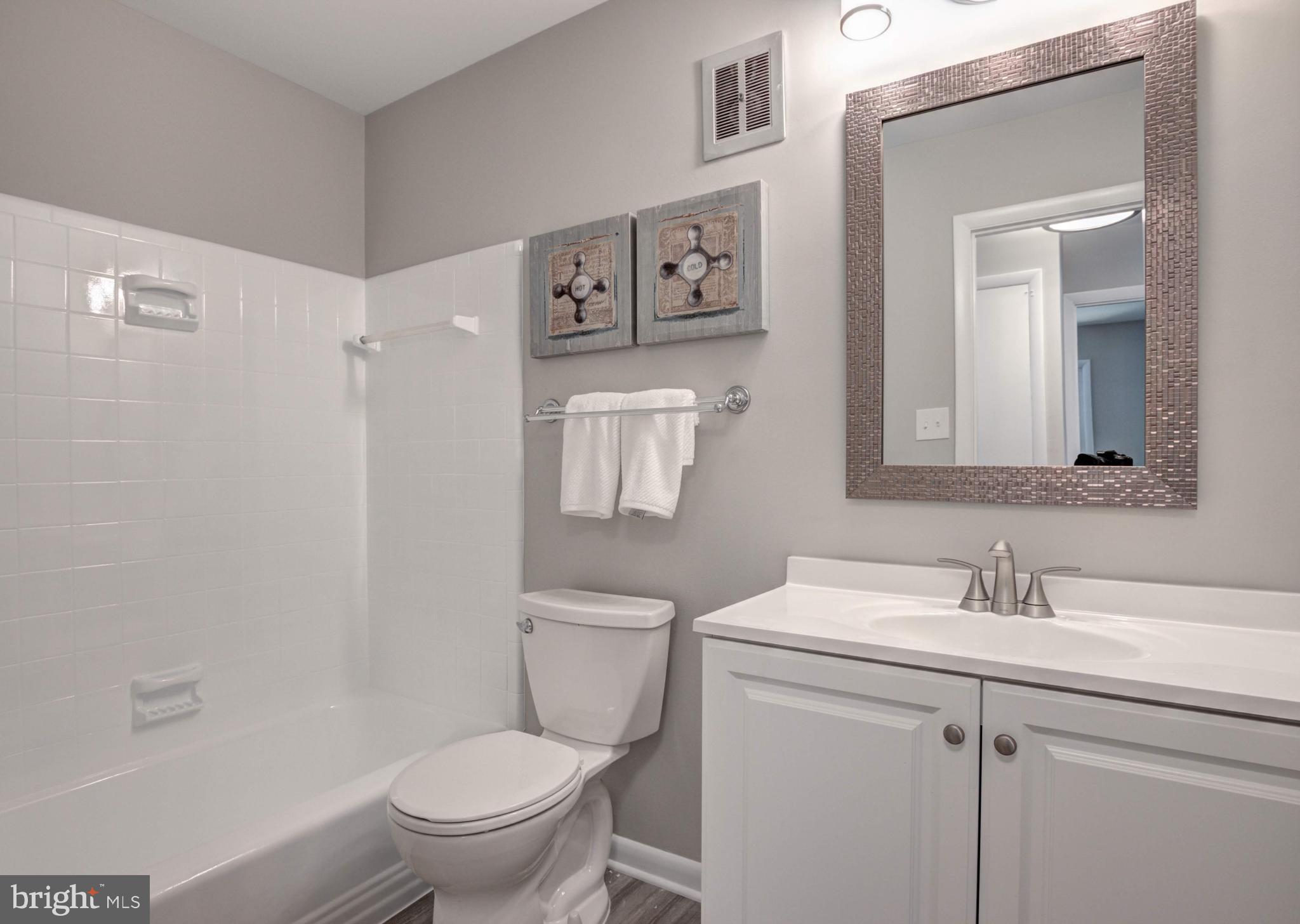 6001 Rivanna Drive Springfield, VA 22150 - Photo 21 of 40