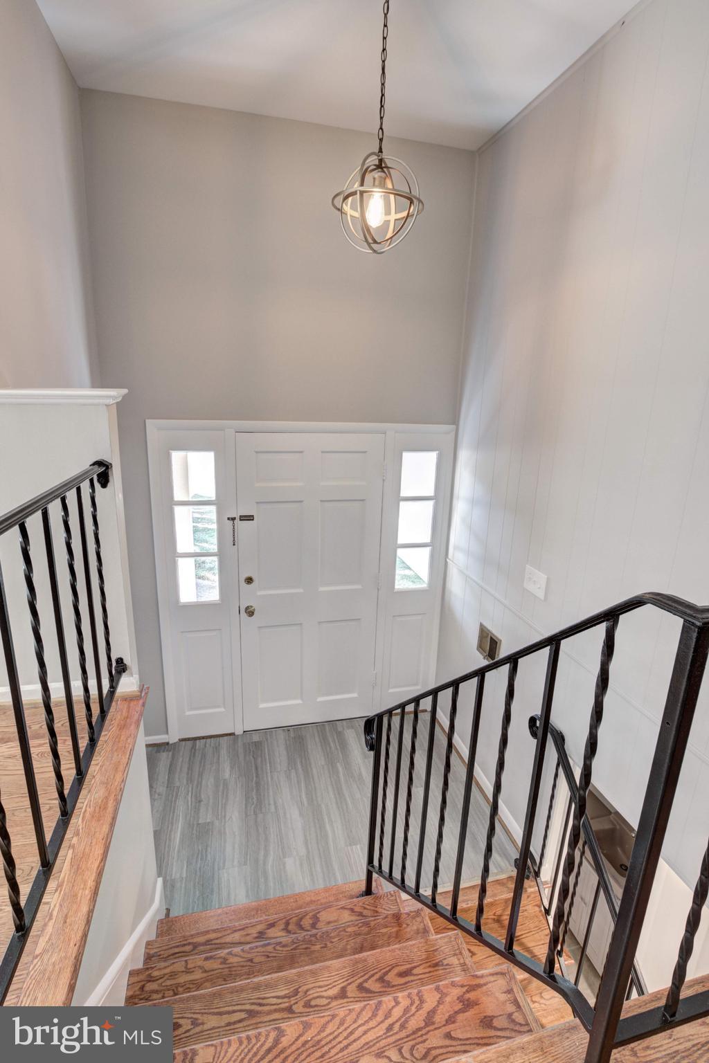 6001 Rivanna Drive Springfield, VA 22150 - Photo 22 of 40