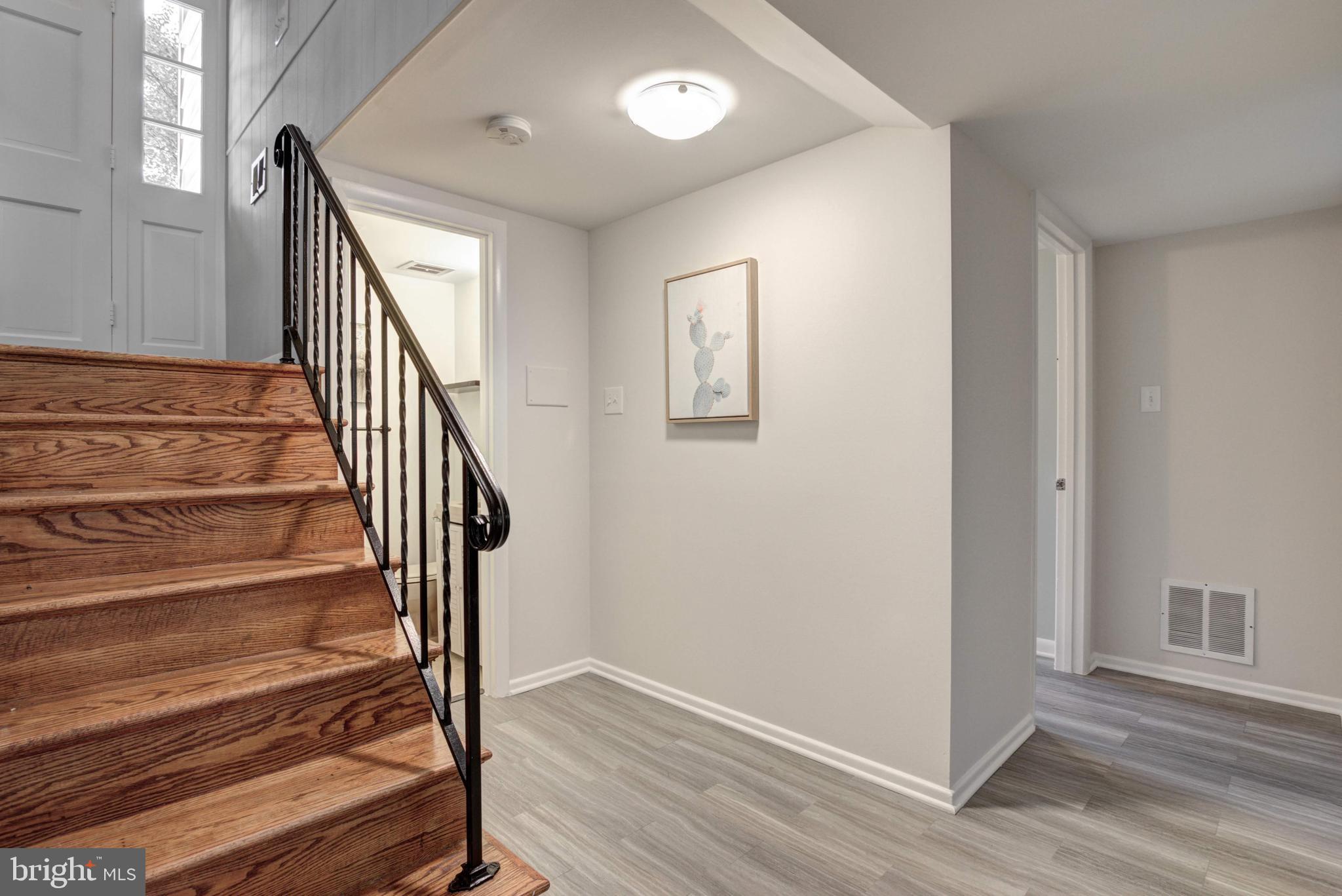 6001 Rivanna Drive Springfield, VA 22150 - Photo 23 of 40
