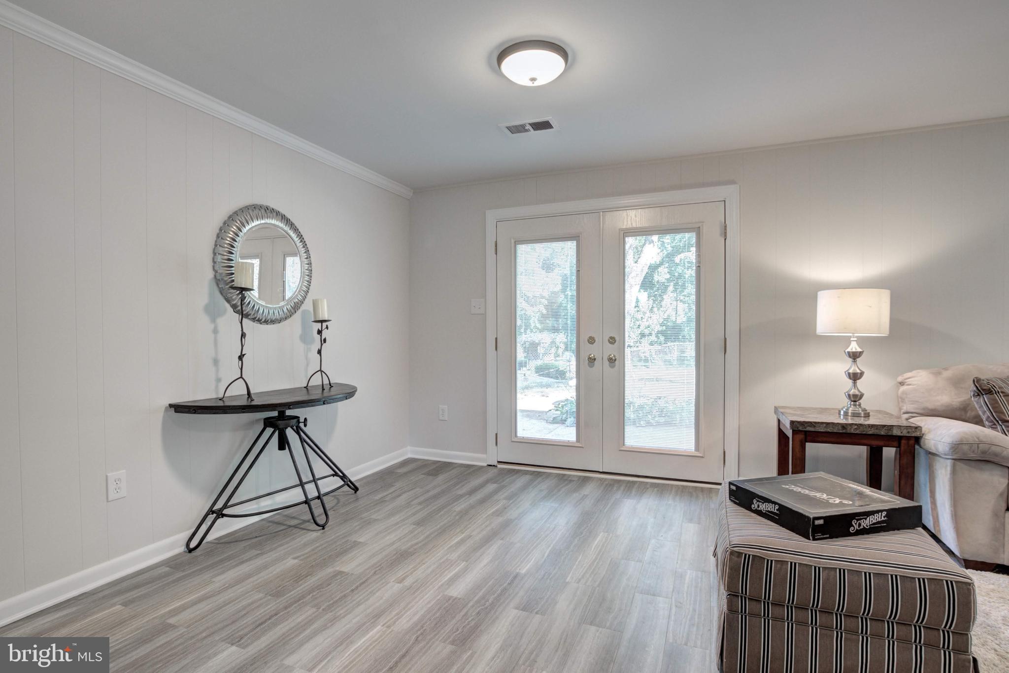 6001 Rivanna Drive Springfield, VA 22150 - Photo 24 of 40
