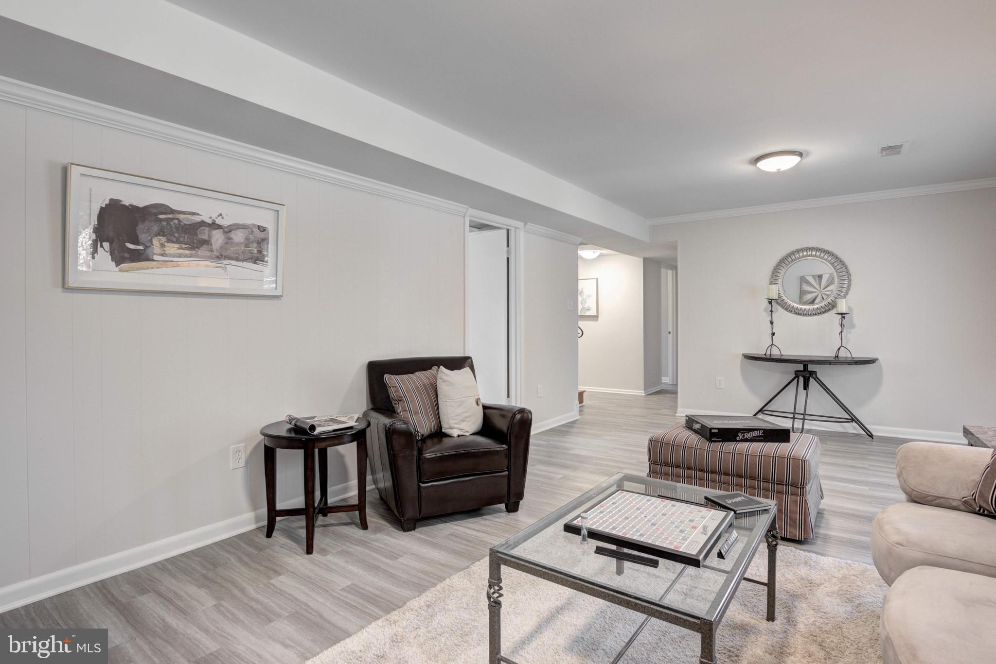 6001 Rivanna Drive Springfield, VA 22150 - Photo 25 of 40