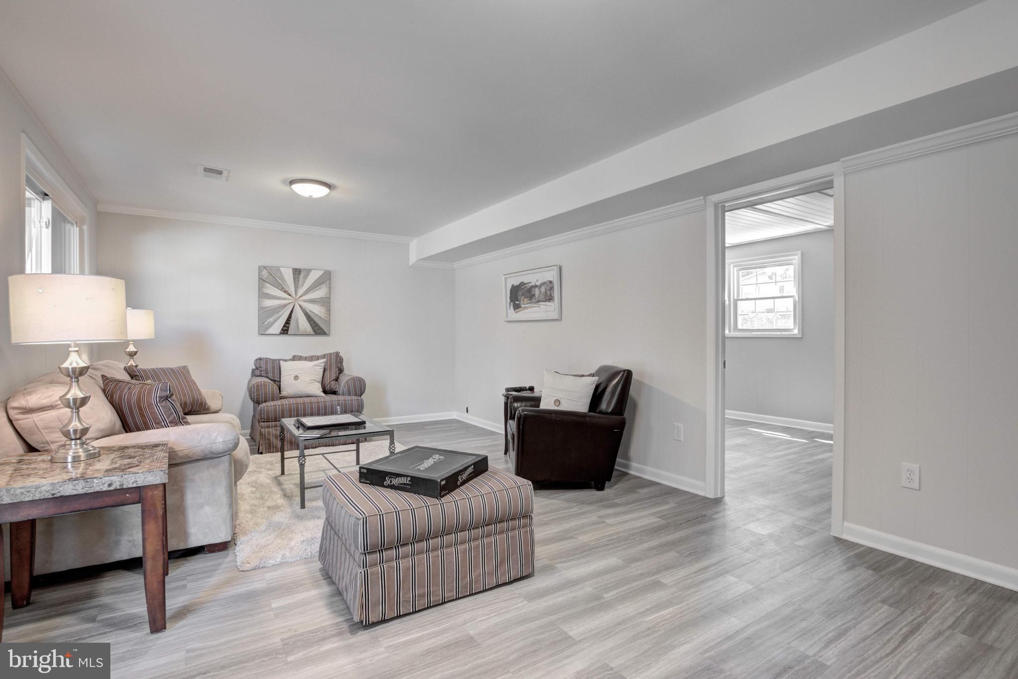 6001 Rivanna Drive Springfield, VA 22150 - Photo 26 of 40