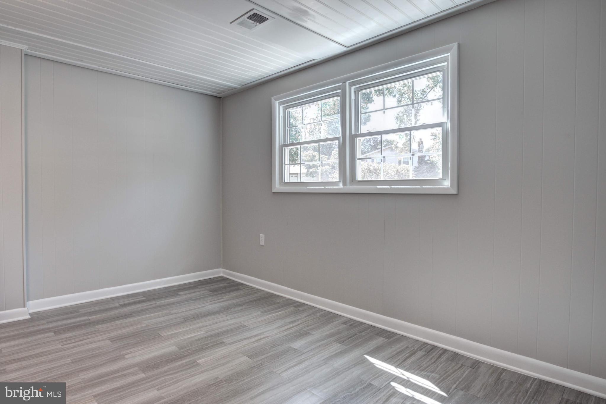 6001 Rivanna Drive Springfield, VA 22150 - Photo 29 of 40