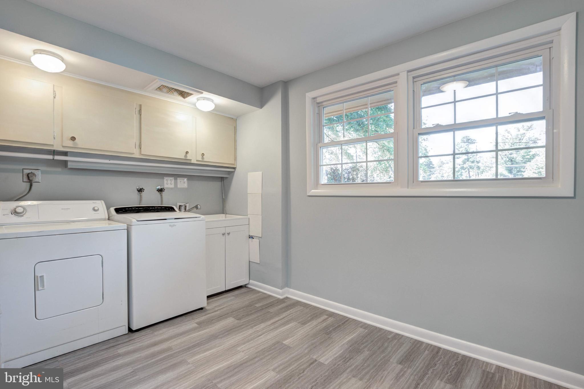 6001 Rivanna Drive Springfield, VA 22150 - Photo 32 of 40