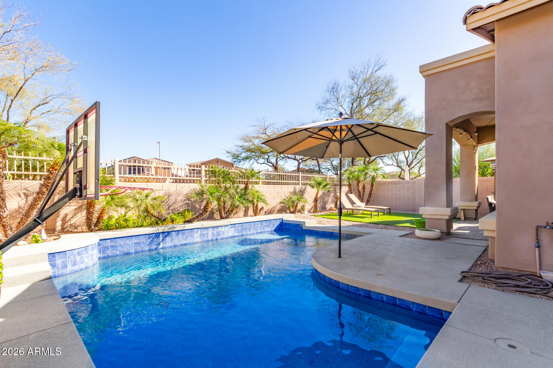 5030 East Kirkland Road Phoenix, AZ 85054 - Photo 34 of 61