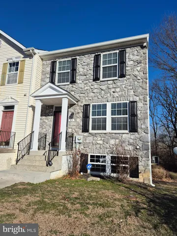 $2,000 | 43 Scarboro Drive, Bunker Hill, WV 25413