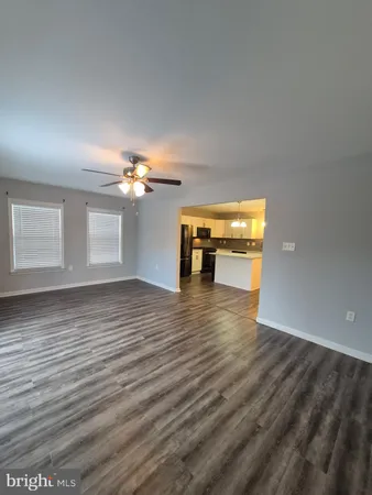$2,150 | 43 Scarboro Drive, Bunker Hill, WV 25413