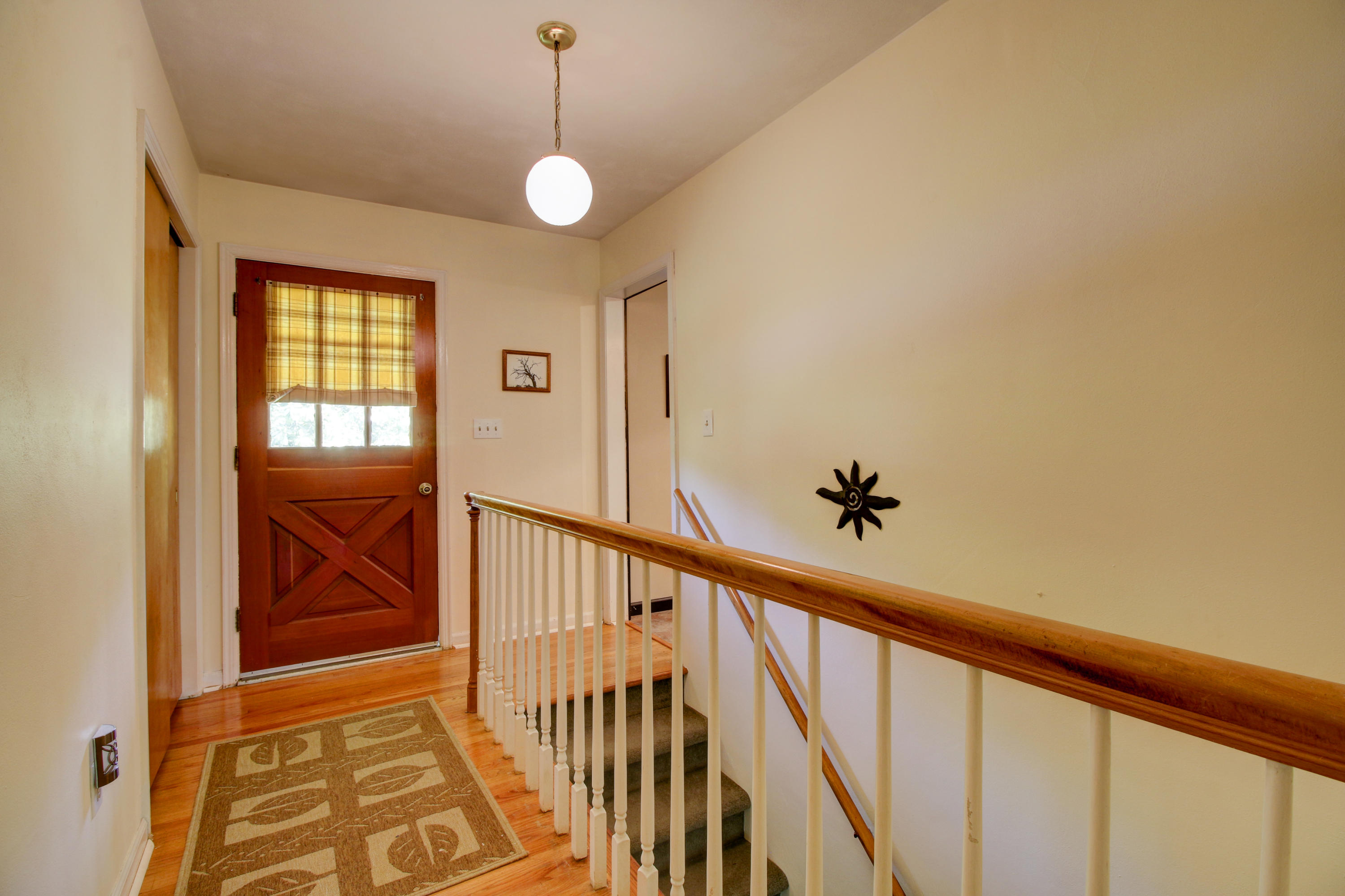 3203 Bromley Road Roanoke, VA 24018 - Photo 12 of 27 _MG_9196_7_8