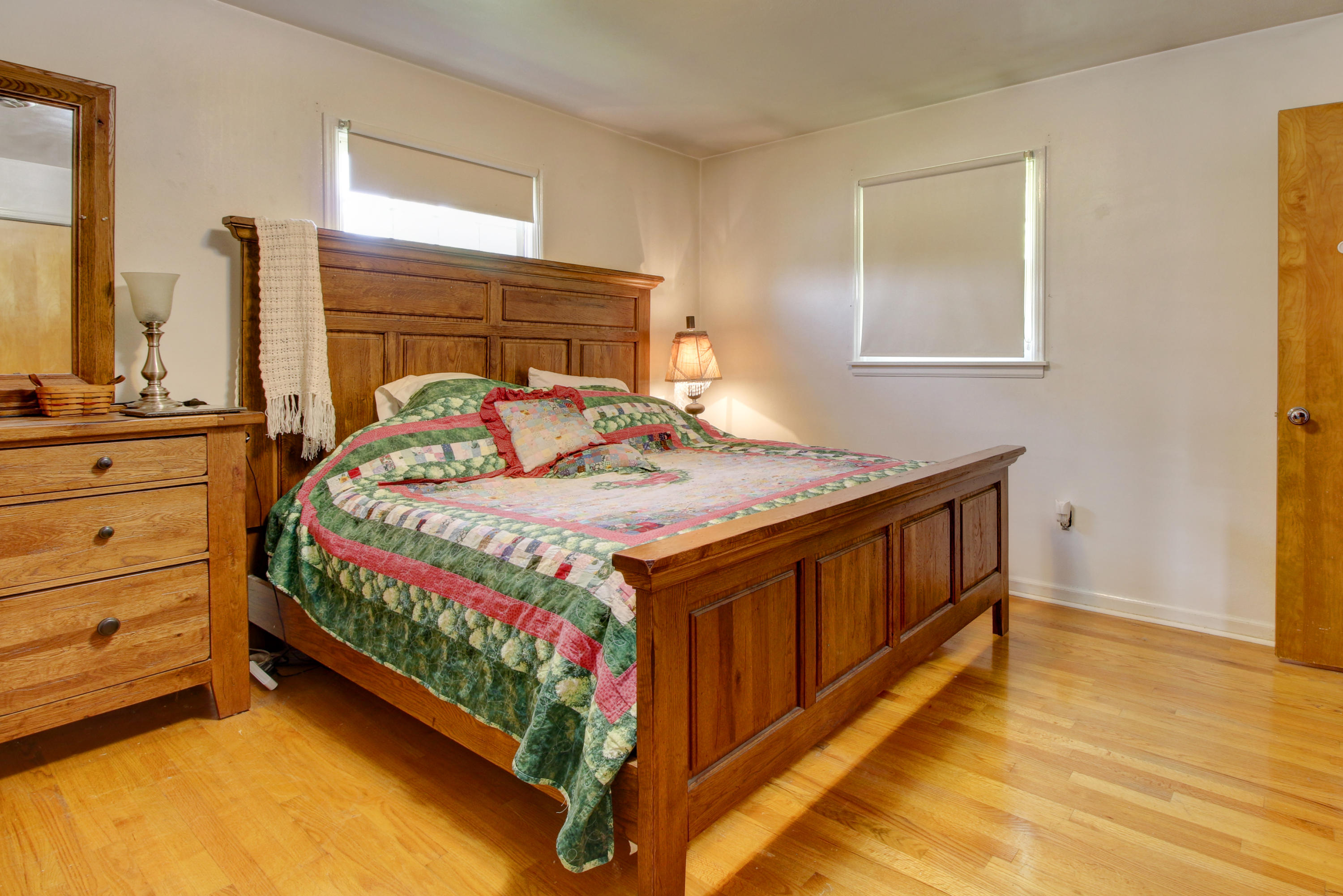 3203 Bromley Road Roanoke, VA 24018 - Photo 14 of 27 _MG_9205_6_7