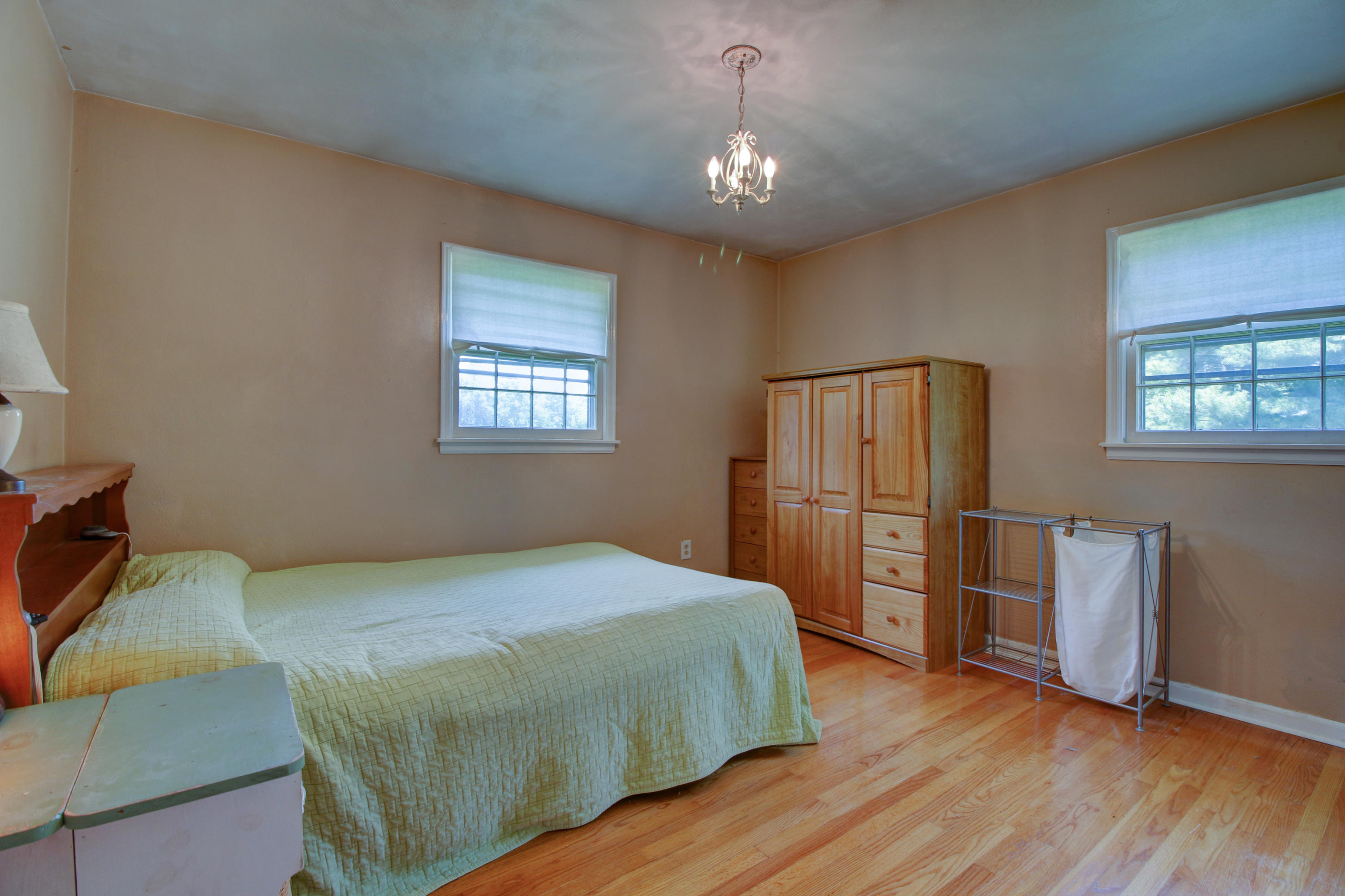3203 Bromley Road Roanoke, VA 24018 - Photo 16 of 27 _MG_9211_2_3