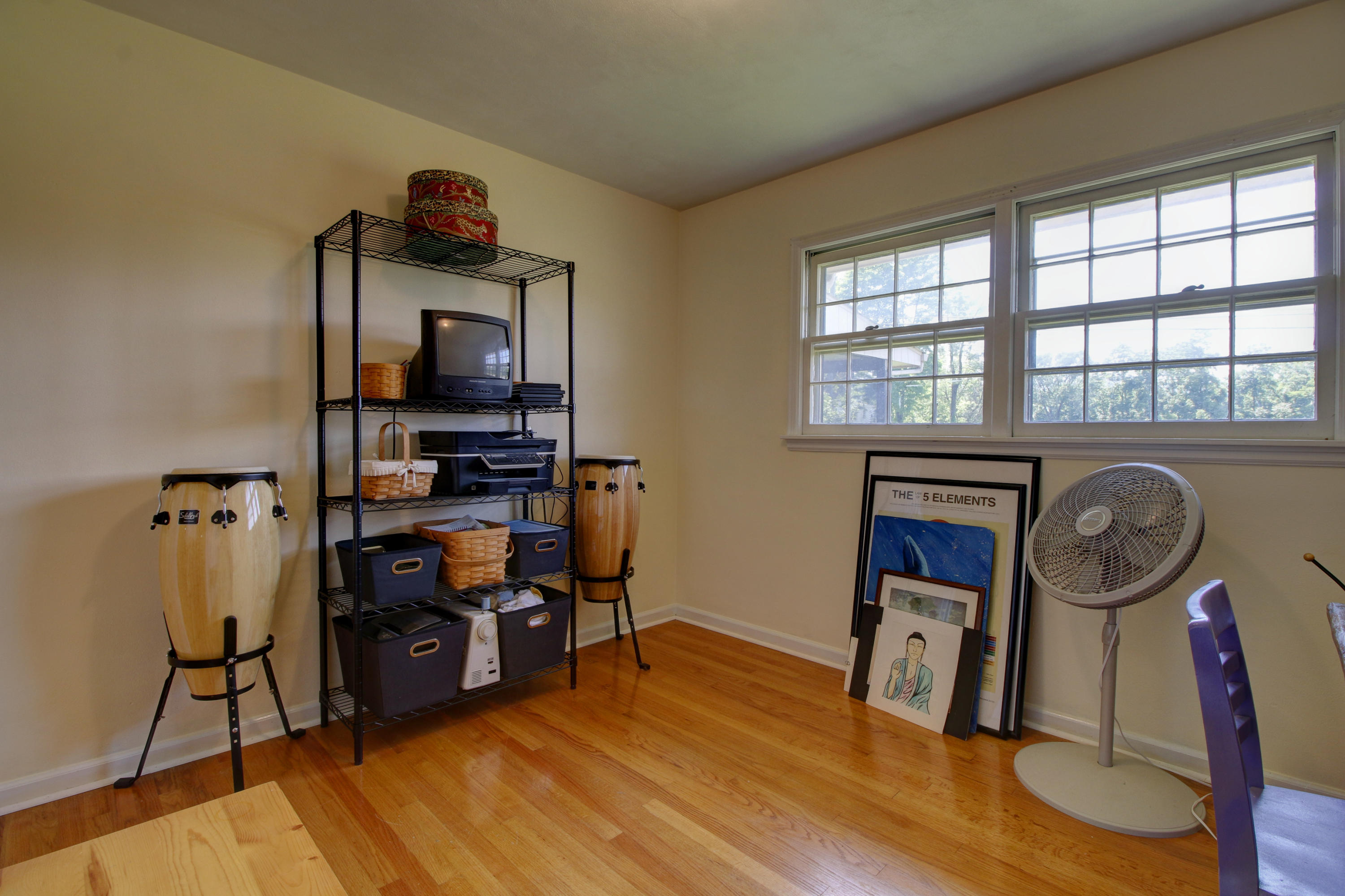 3203 Bromley Road Roanoke, VA 24018 - Photo 17 of 27 _MG_9214_5_6