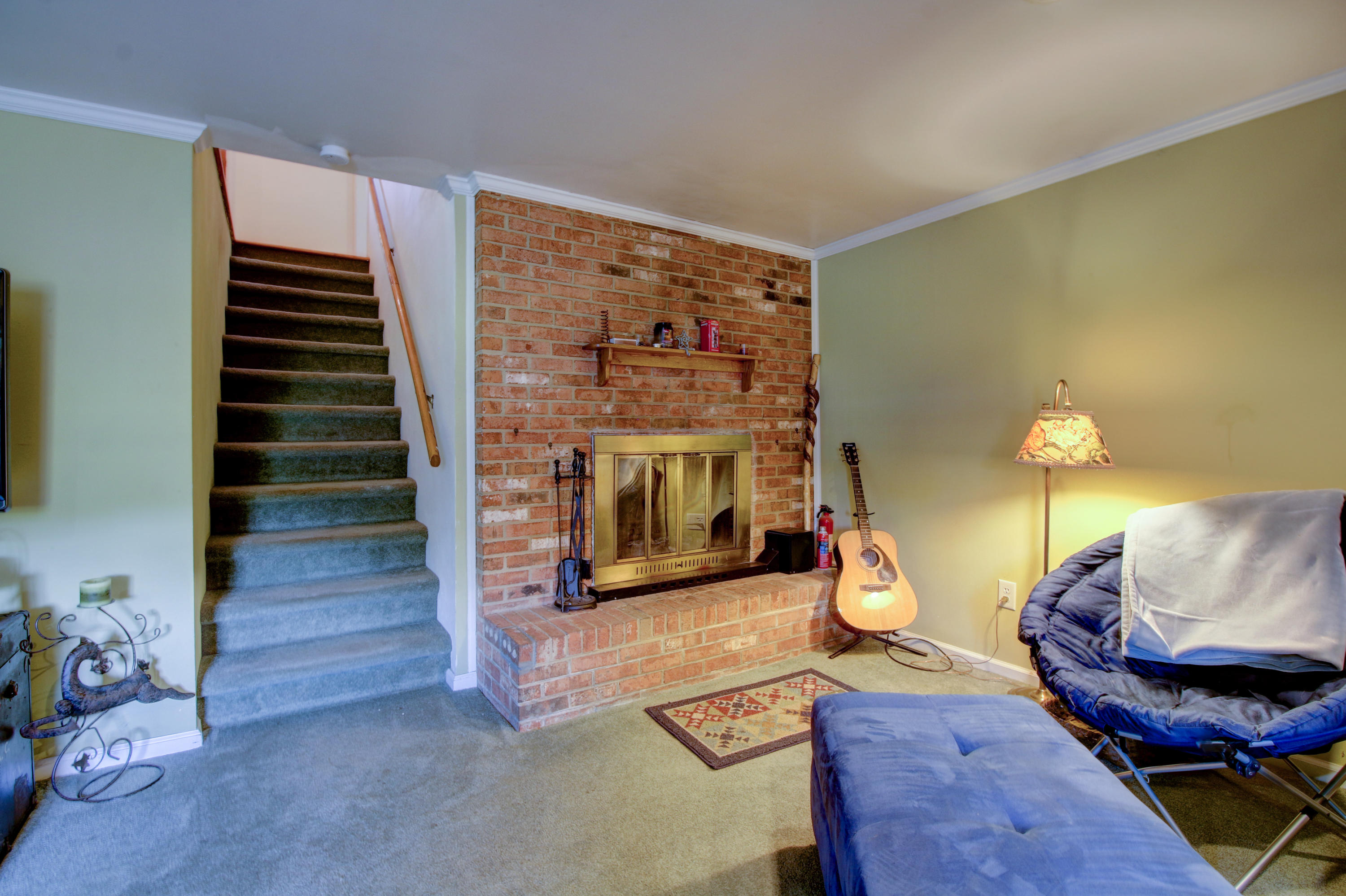 3203 Bromley Road Roanoke, VA 24018 - Photo 20 of 27 _MG_9226_7_8